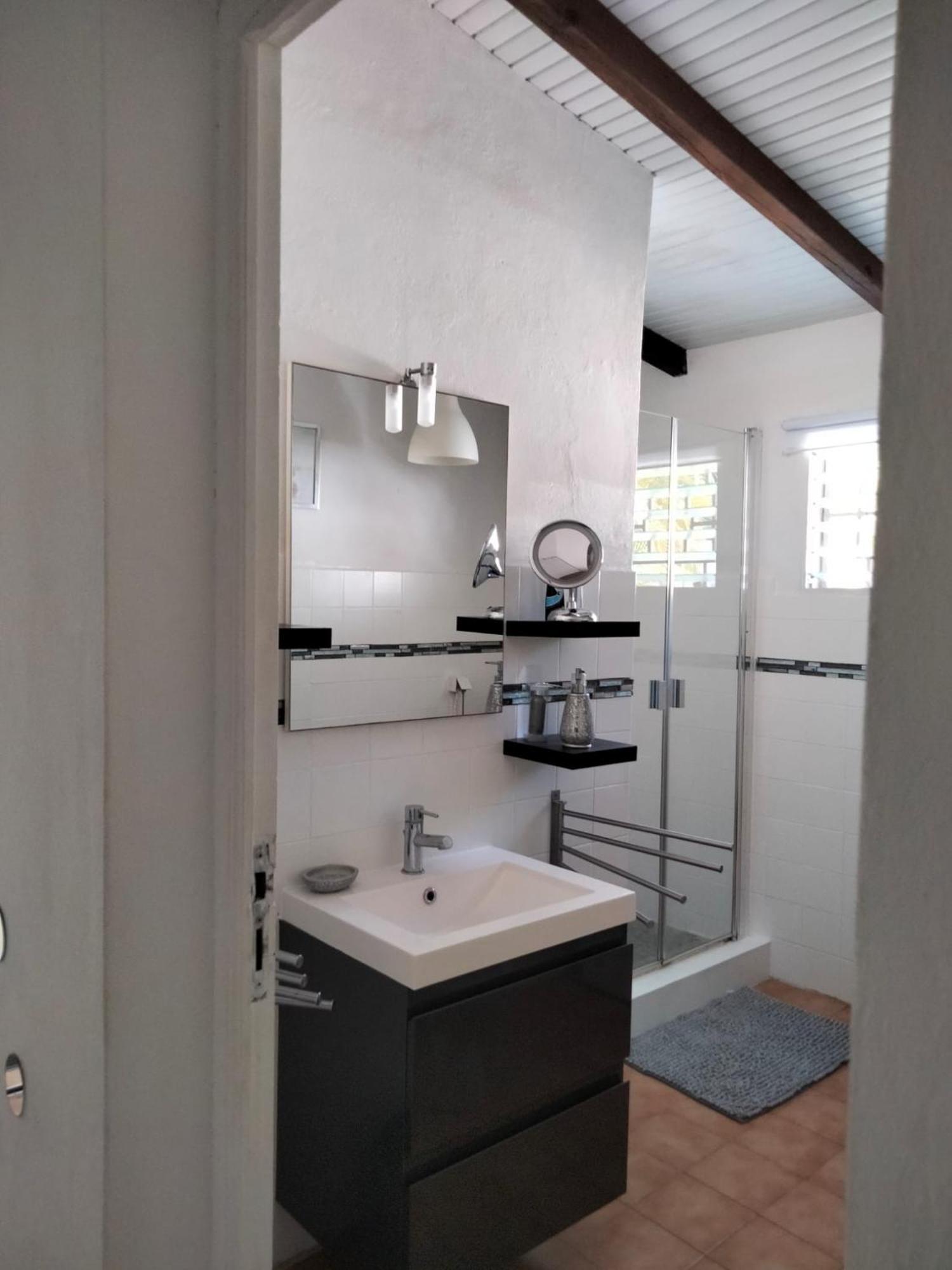 Holiday home La Perle De Corail