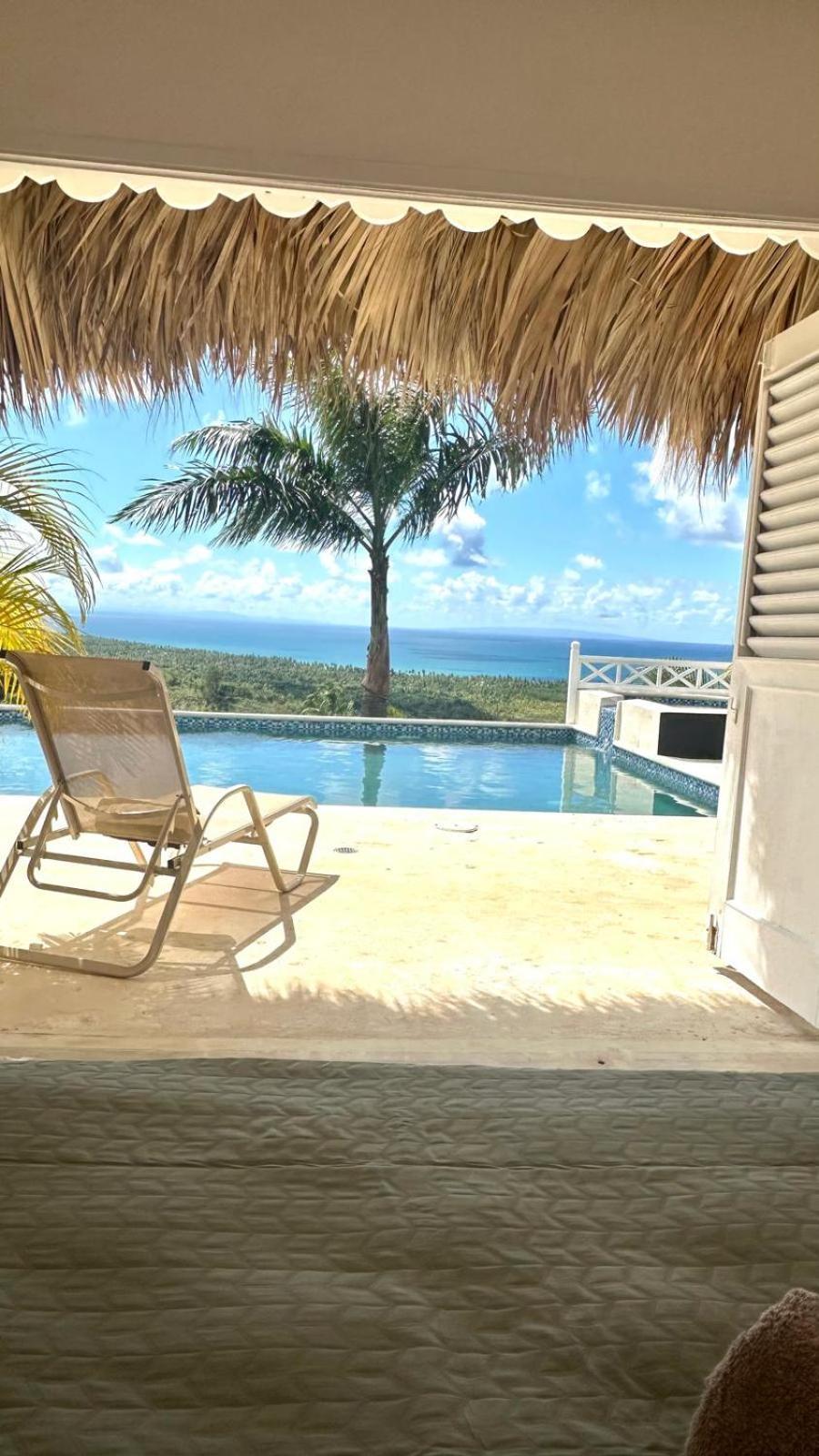 Guest house Blanca D'hotes Vue Sur *