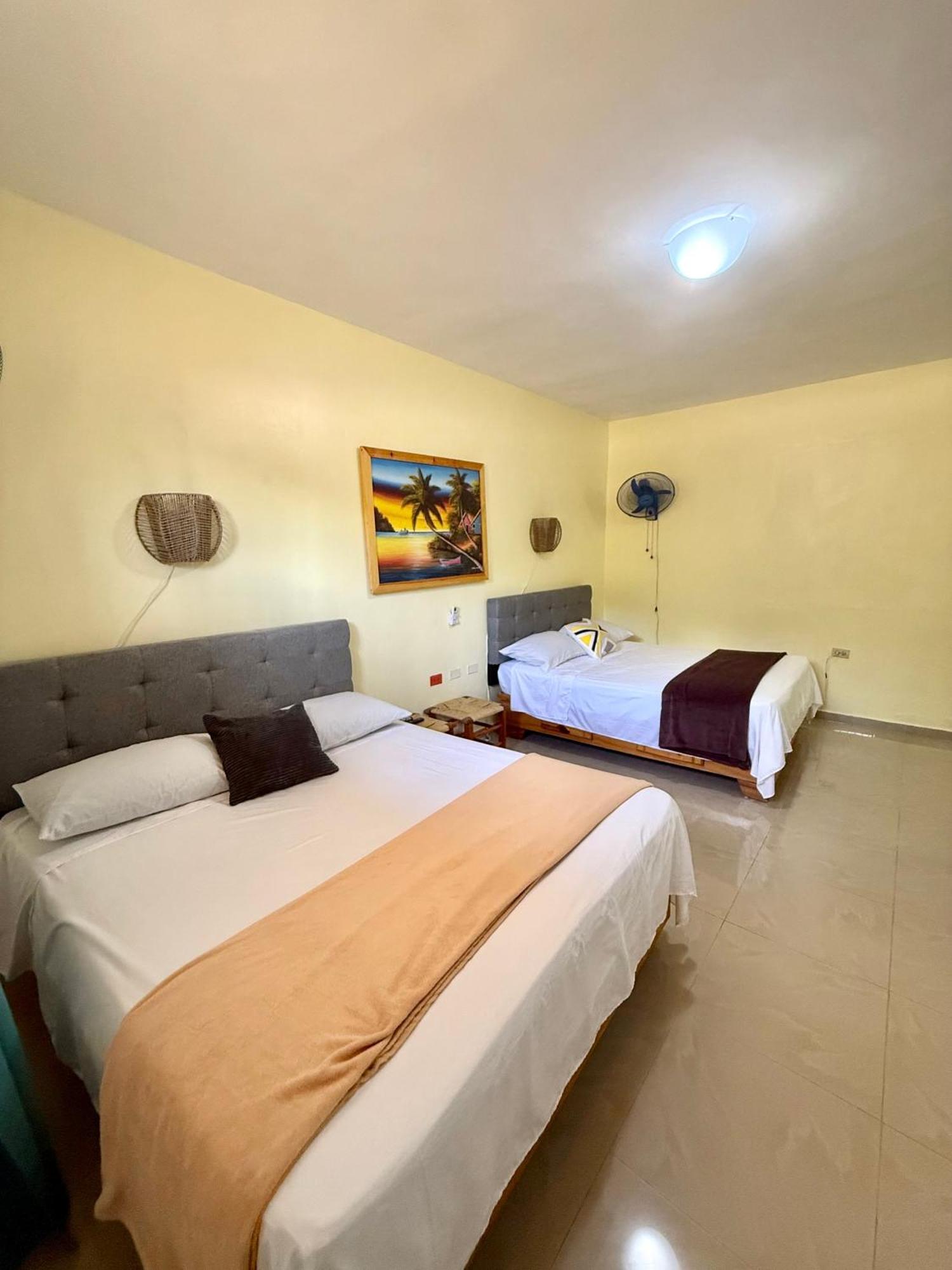Bed & Breakfast Al Mare