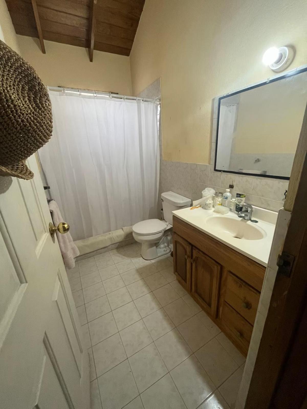 Guest house Gnc