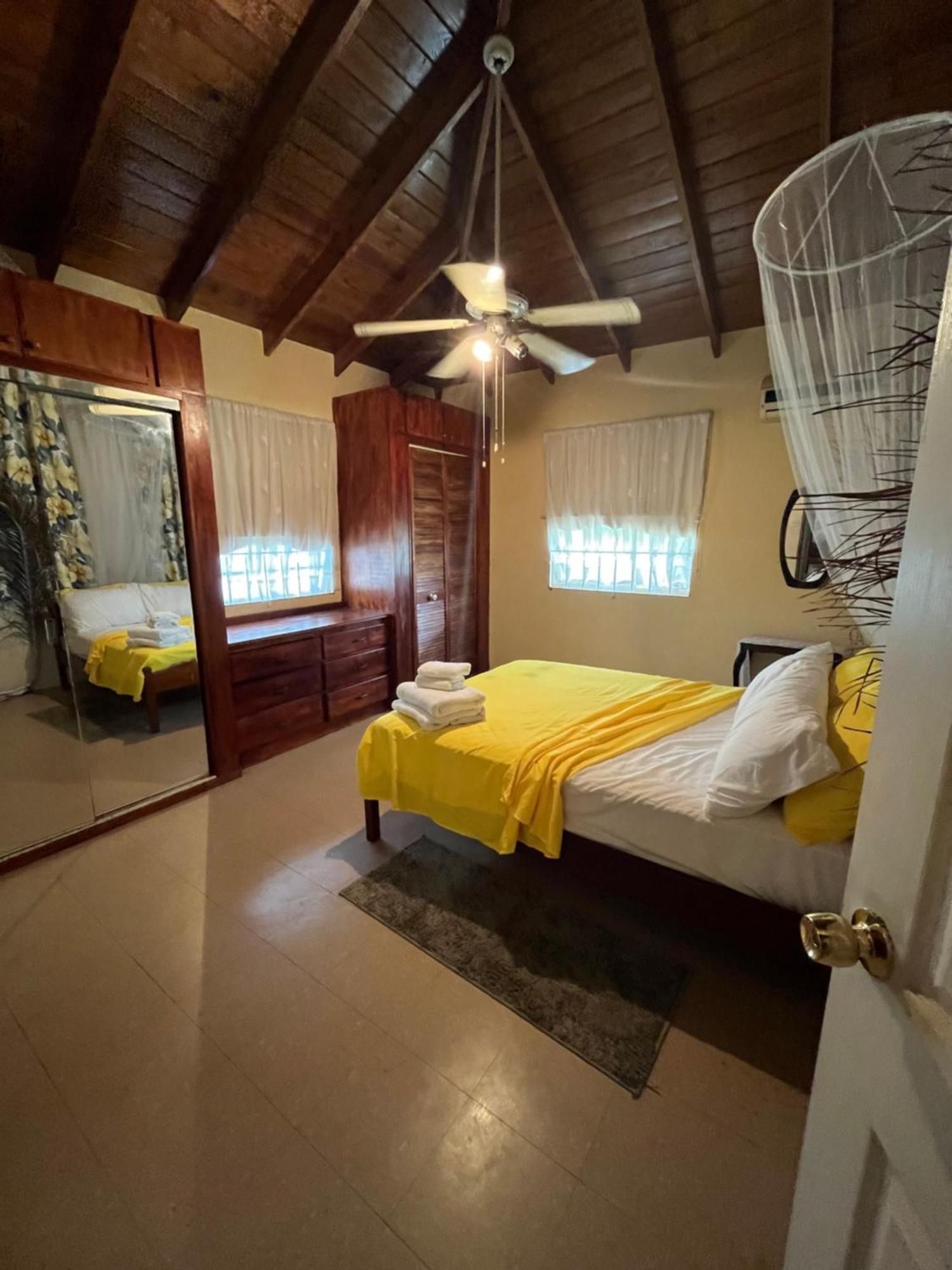 Guest house Gnc Saint Peter