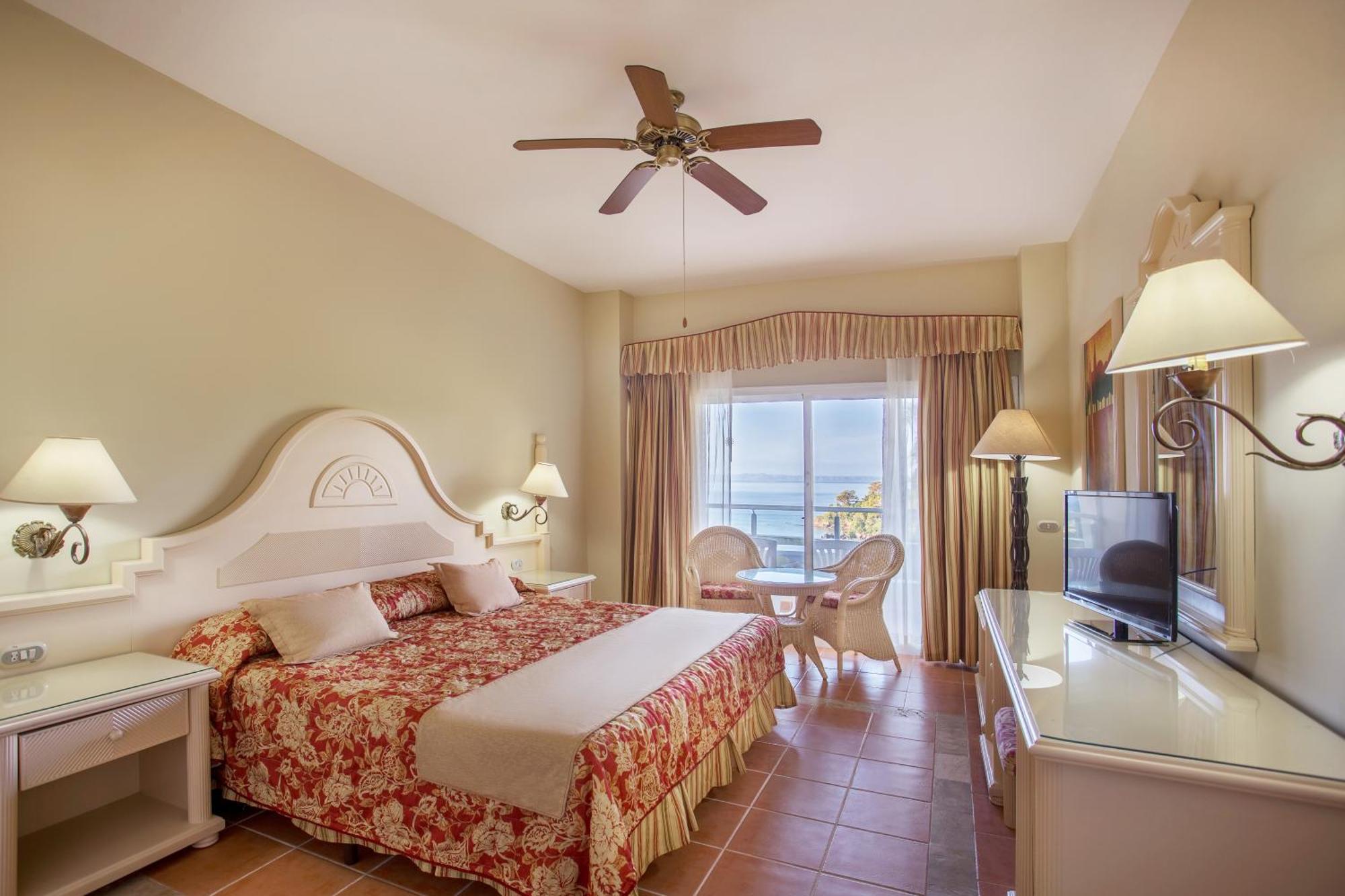Bahia Principe Grand Cayacoa (adults Only)