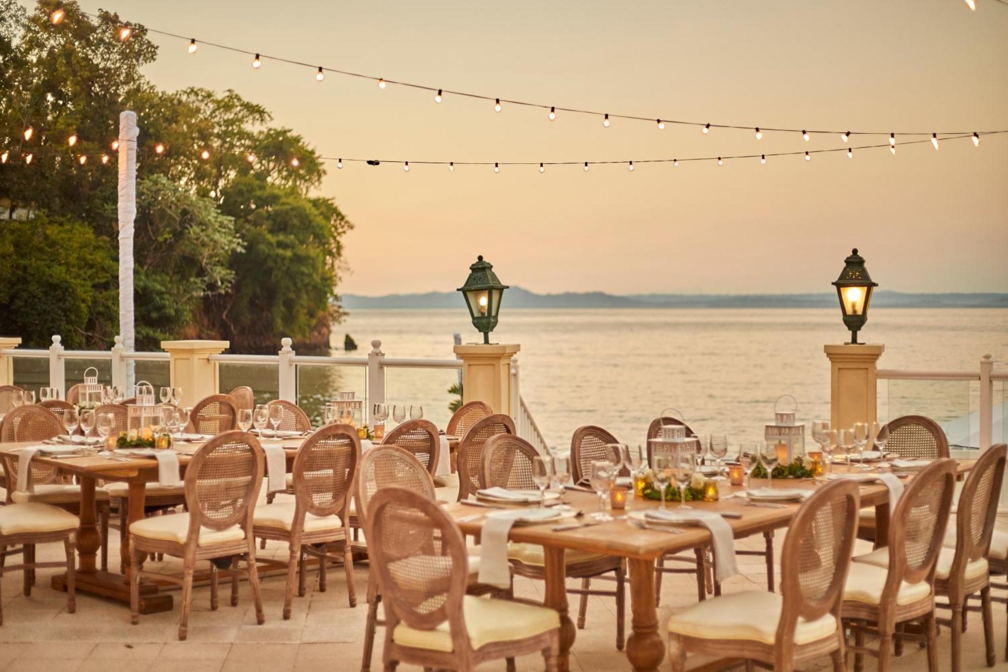 Bahia Principe Grand Cayacoa (adults Only) 5*