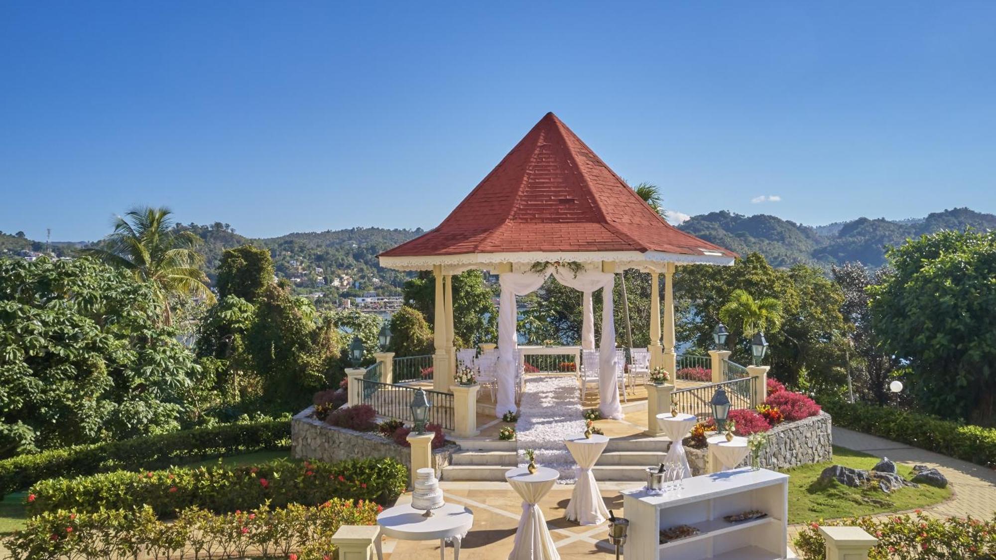 Eurostars Grand Cayacoa (adults Only)