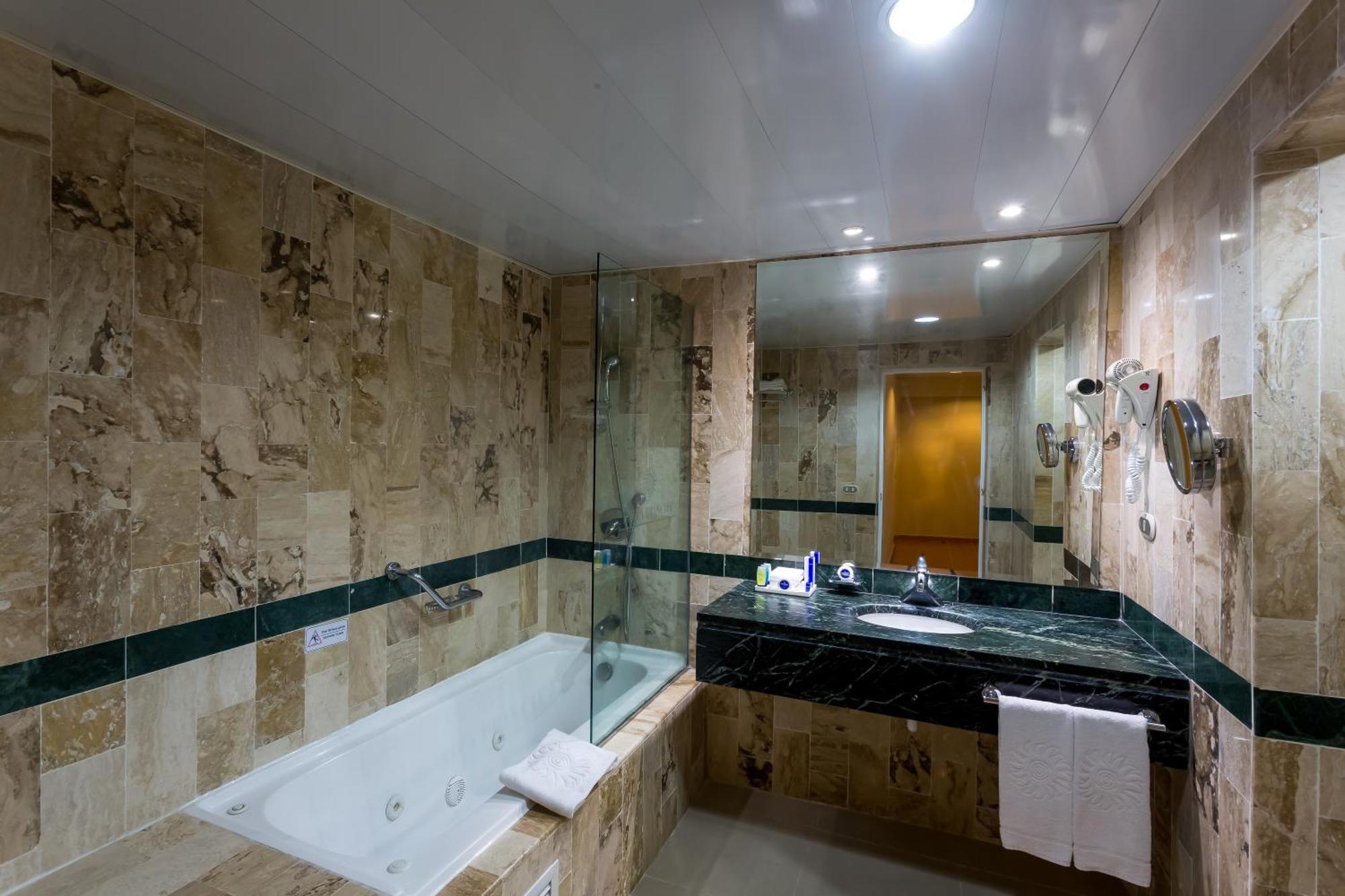 Resort Bahia Principe Grand Cayacoa (adults Only)