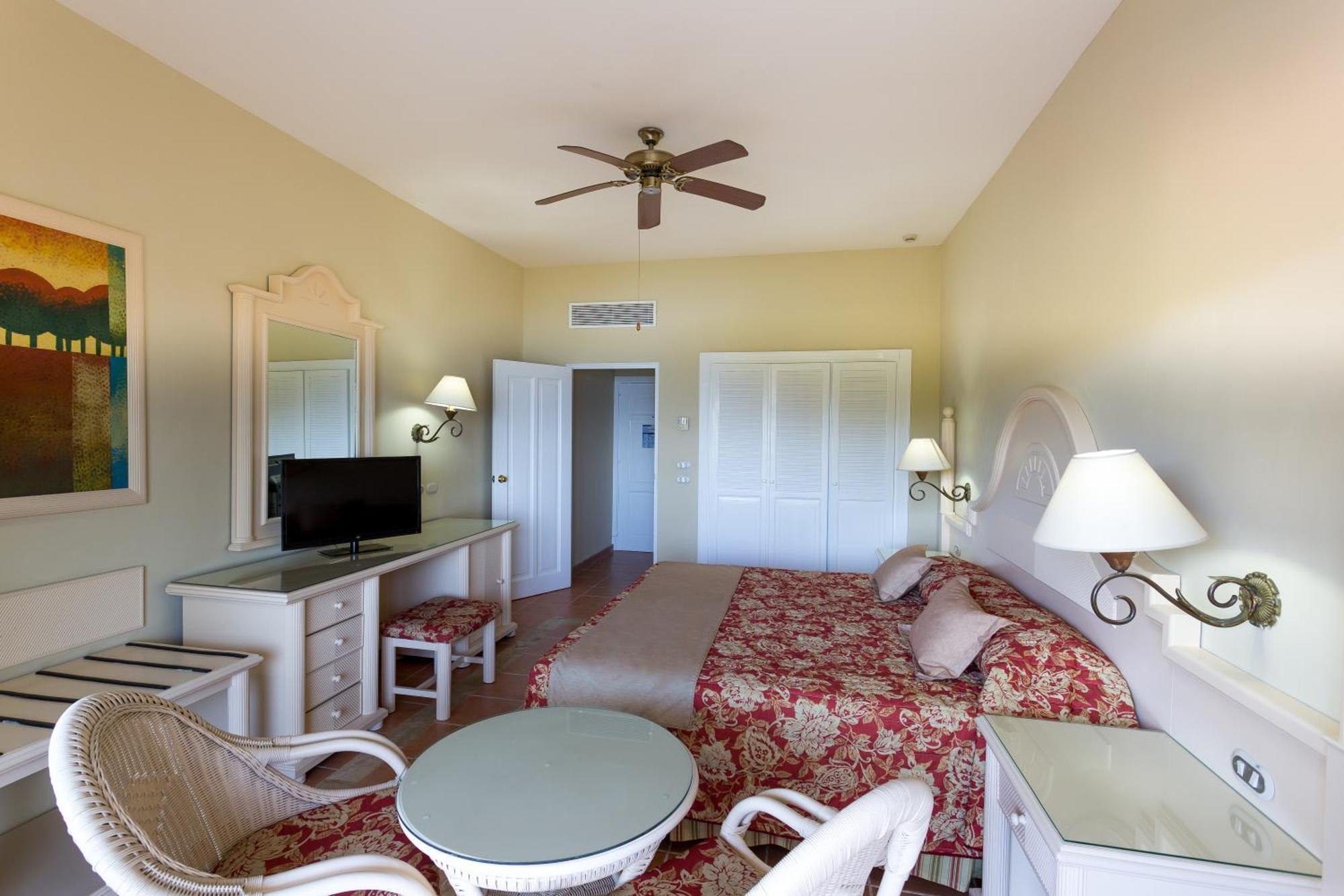 Bahia Principe Grand Cayacoa (adults Only) 5*