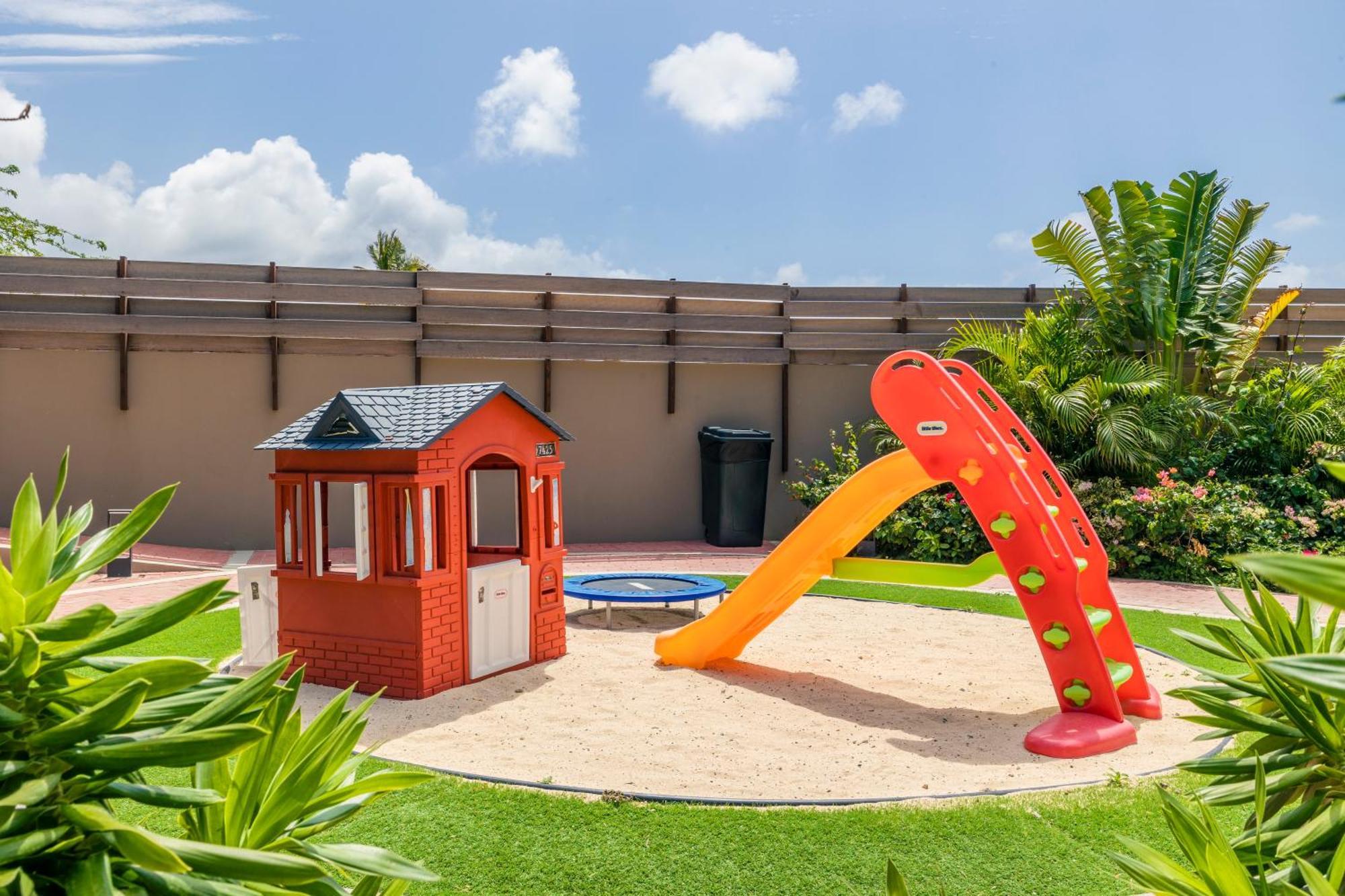 Apartment Bocobay Porta Al Sole - Luxury 5 Min Walk To Ritz And Palm