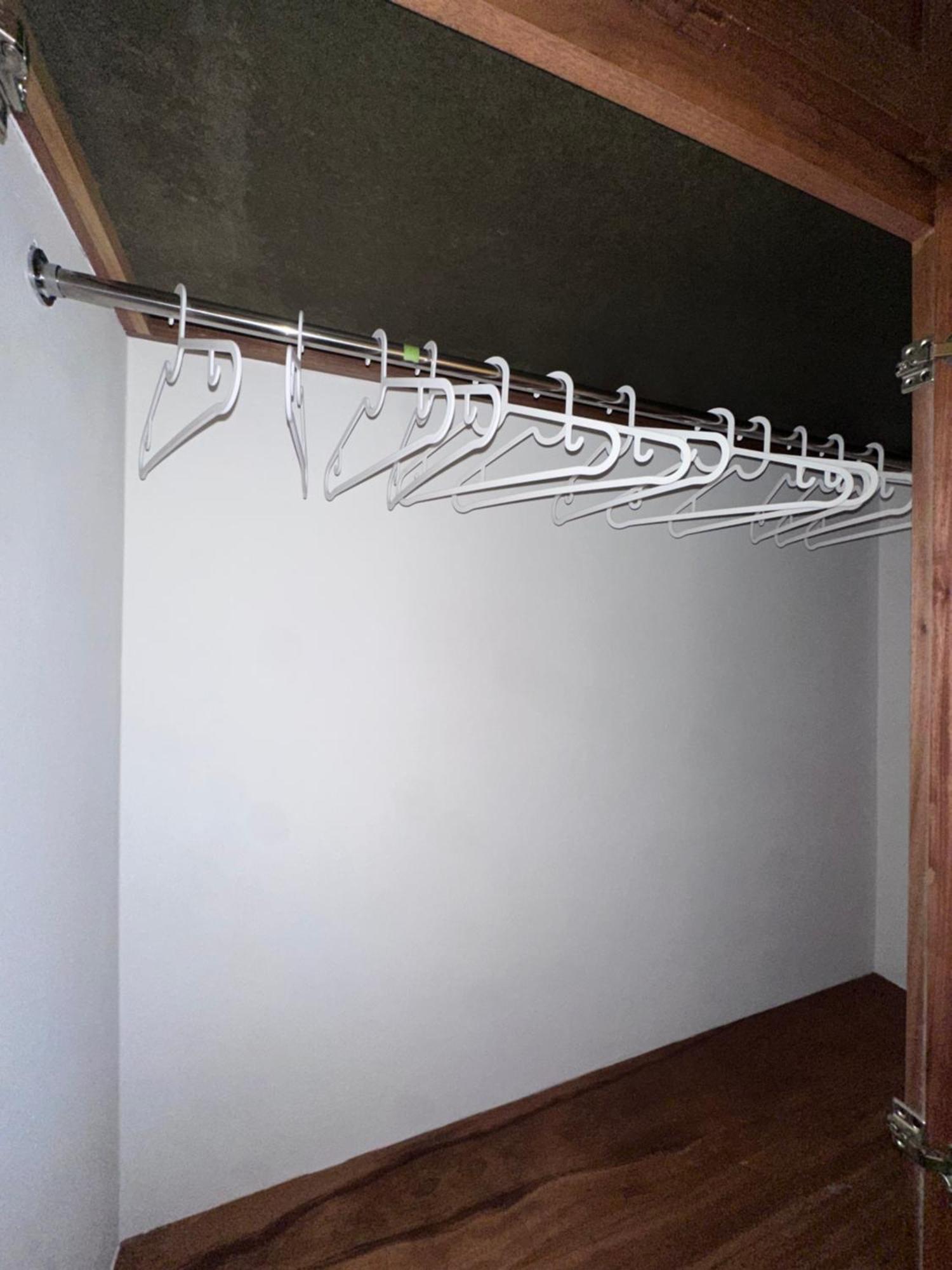 Brand New Beachfront Apartamento Puerto Plata