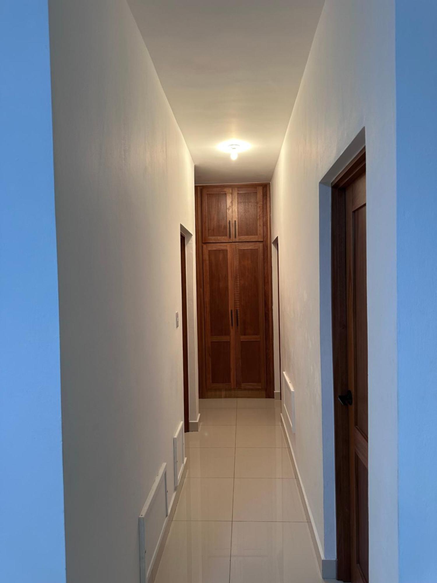 Apartamento Brand New Beachfront Puerto Plata