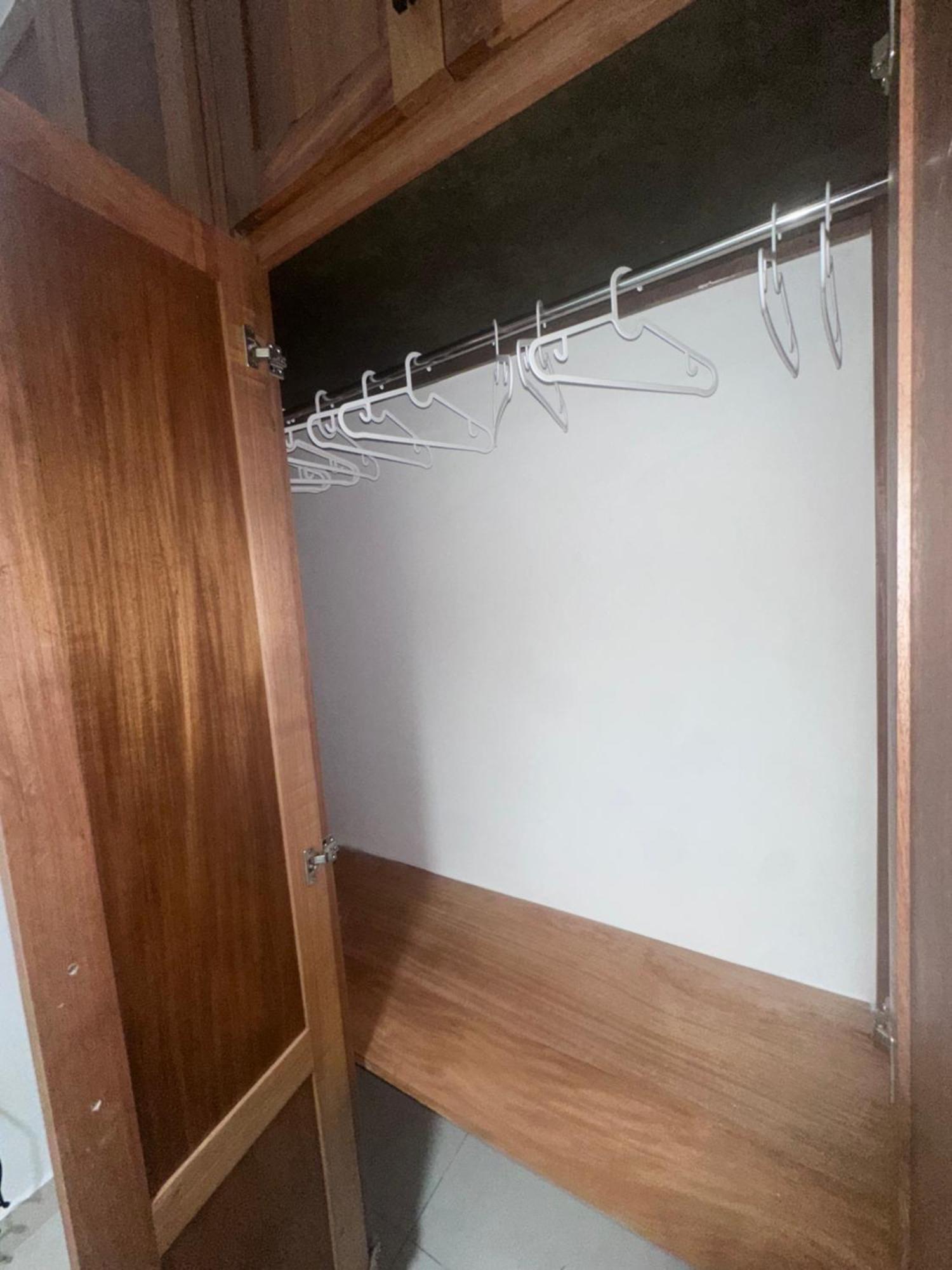 Apartamento Brand New Beachfront