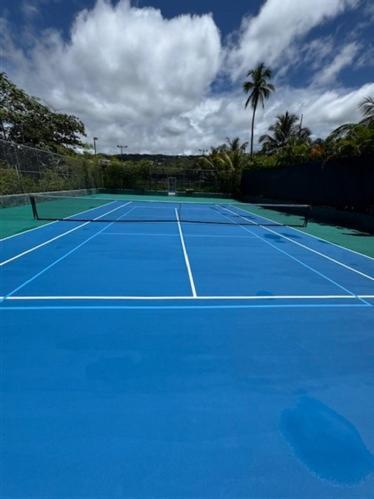 Resort Viva V Samana By Wyndham, A Trademark Adults