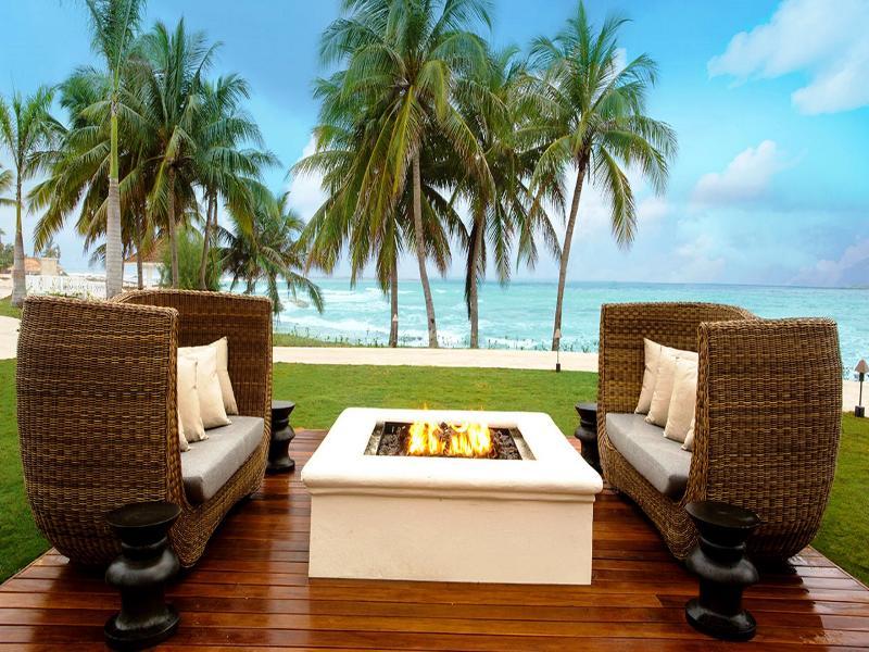 Hyatt Ziva Rose Hall (adults Only) Resort
