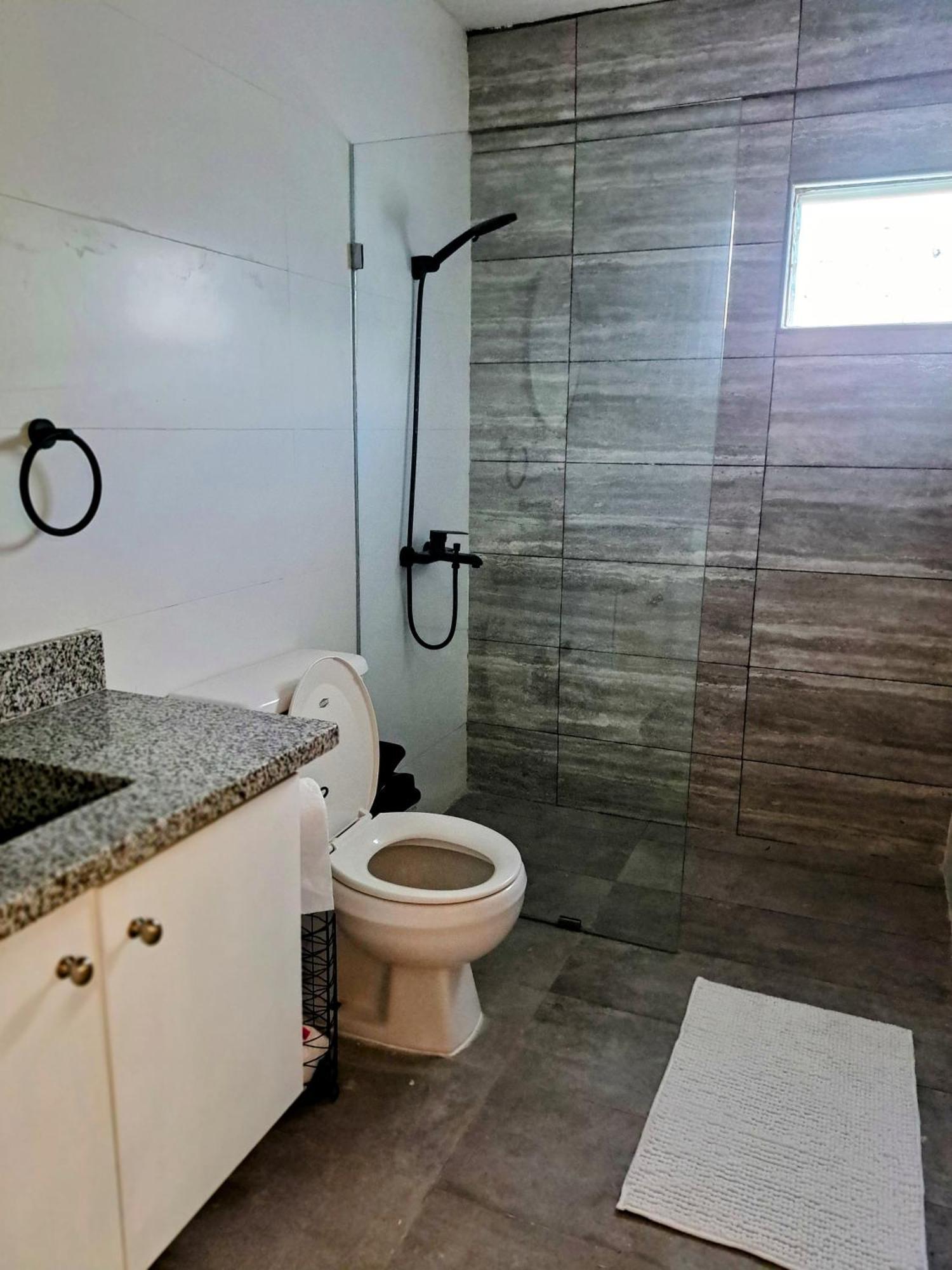 Apartment Beautiful Turquoise Water Just For You! Juan Dolio