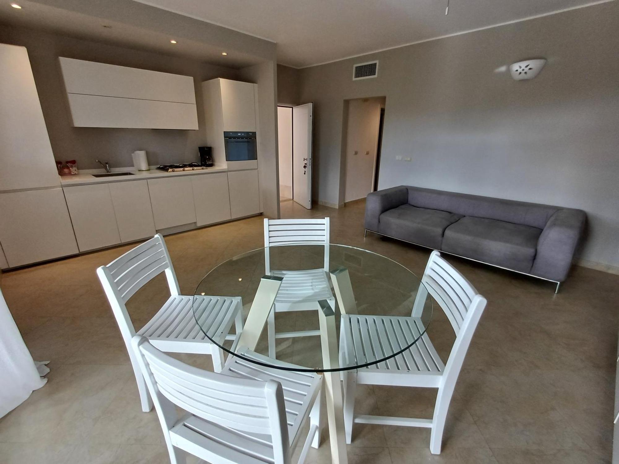 Tracadero Club & Holidays 5*