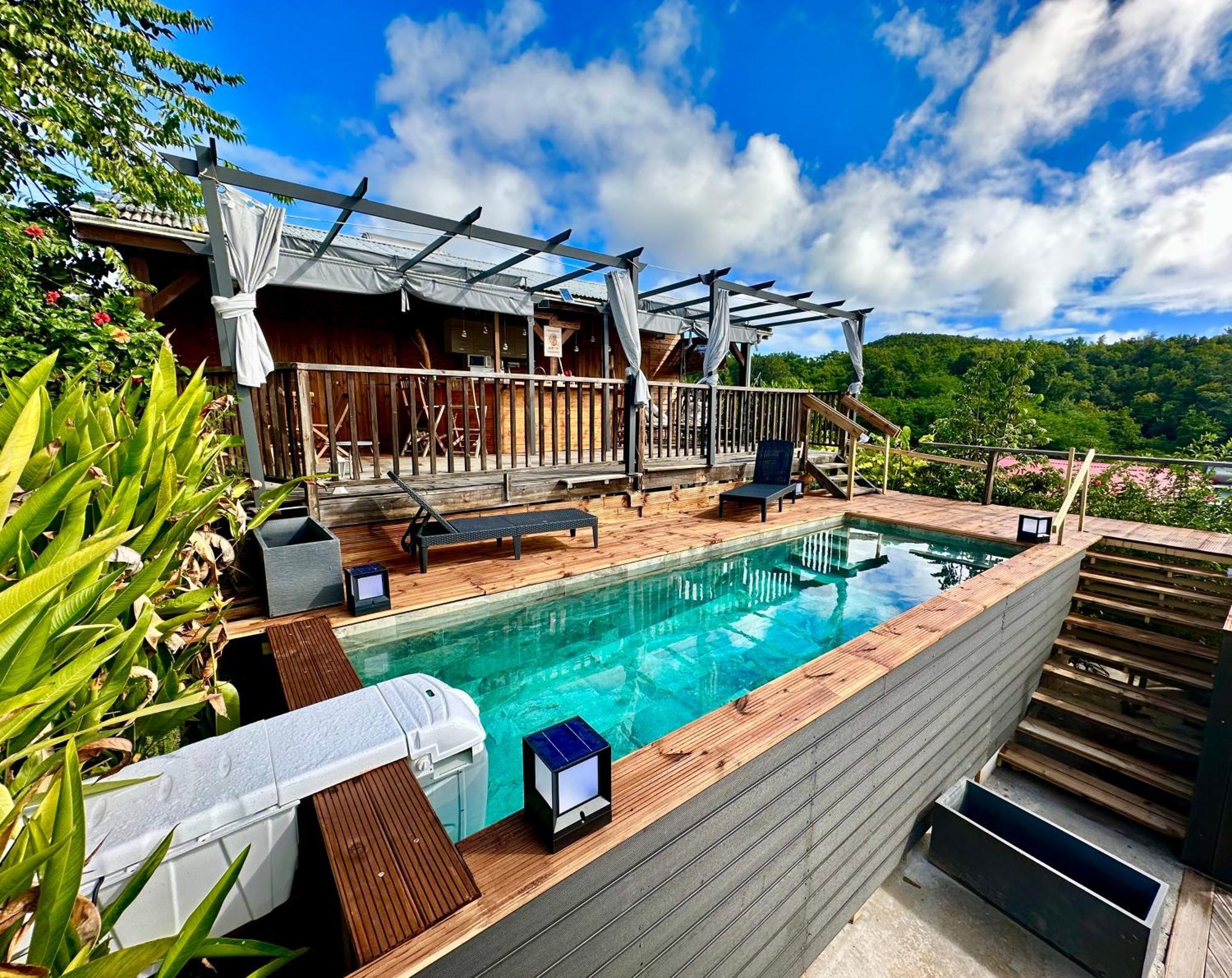 Holiday home Santa Maria *