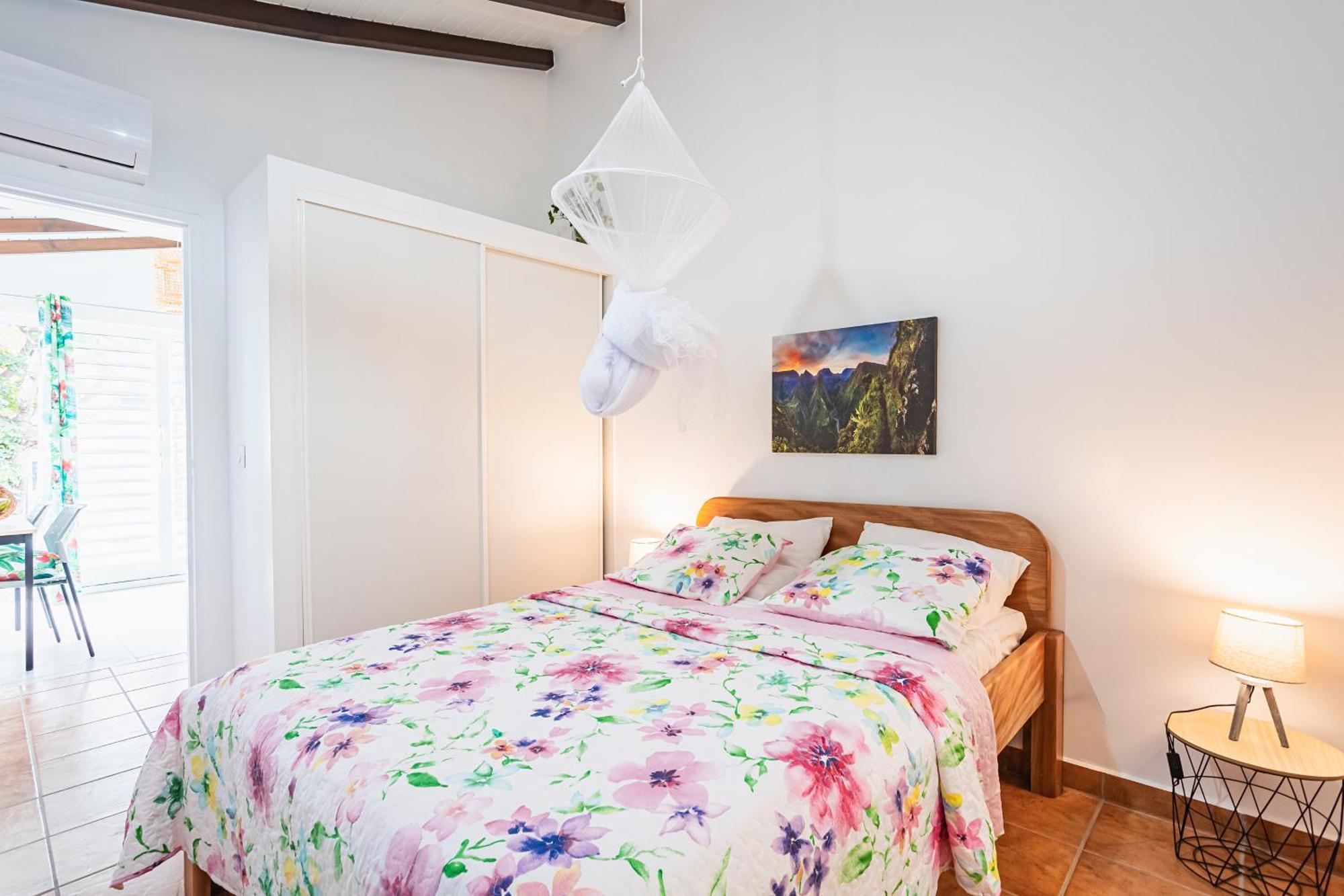 Holiday home Dalina *