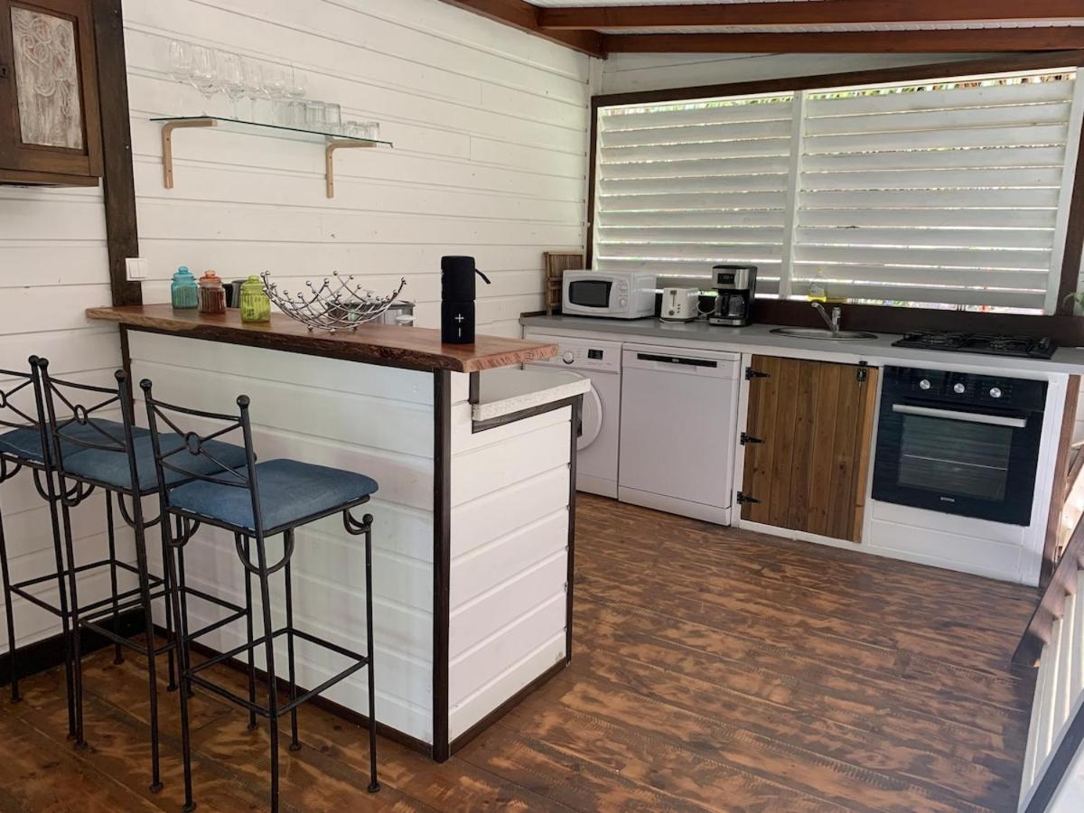 Holiday home O Coeur De Bel Hale