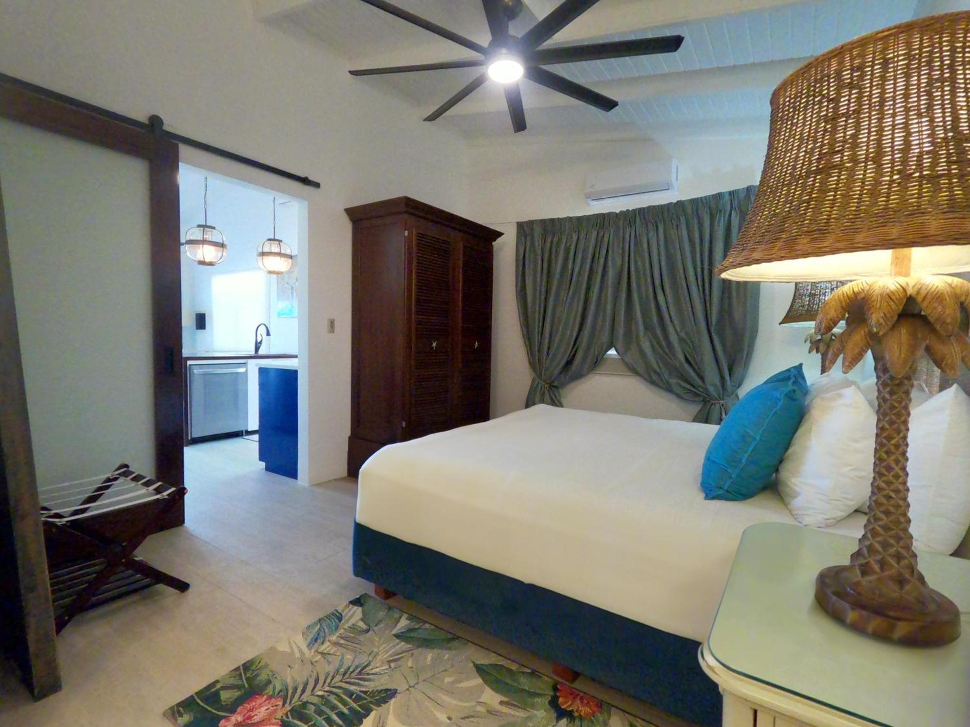 Treasure By The Sea Bonaire
