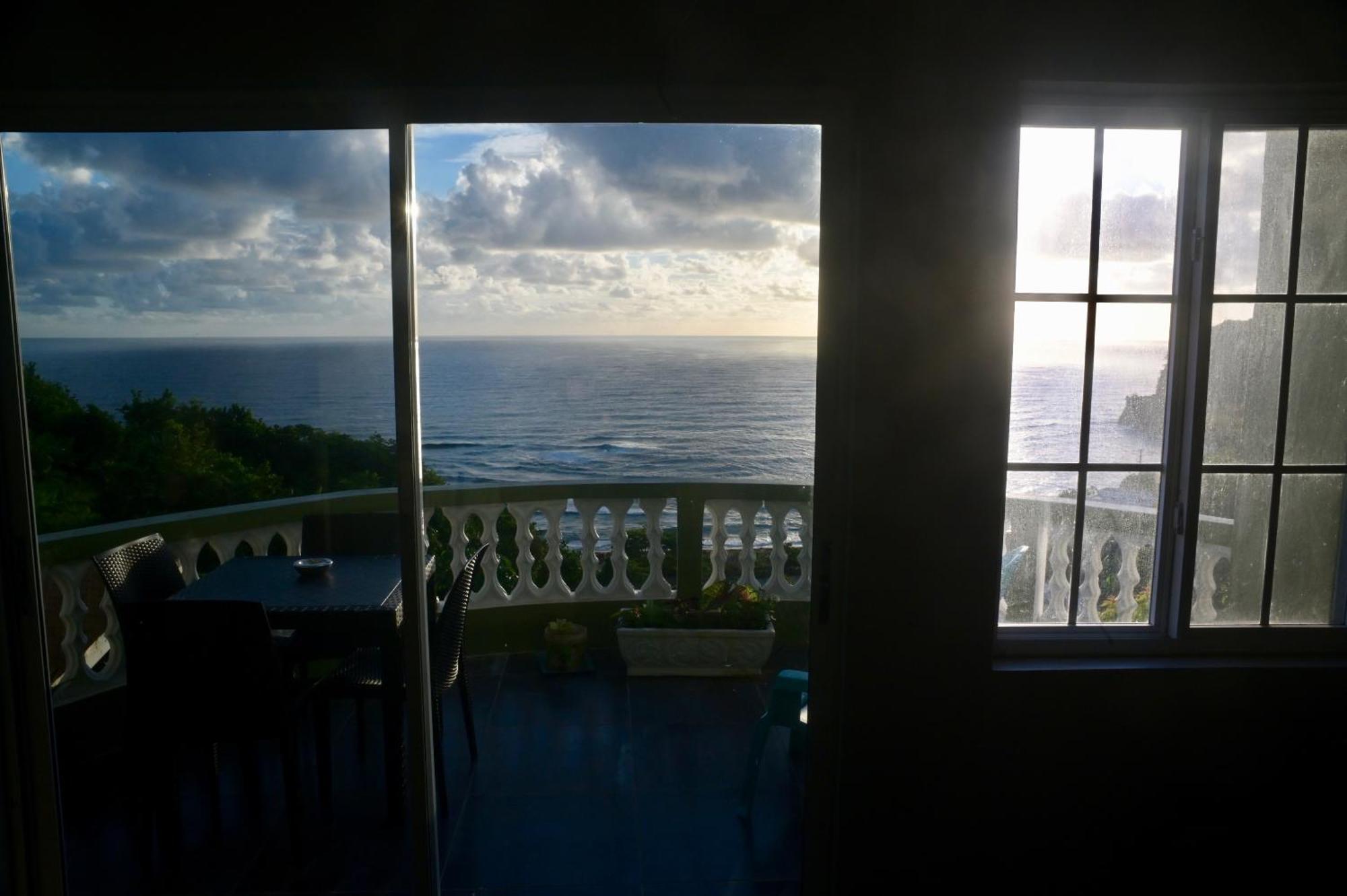 Holiday home I View - In Long Bay