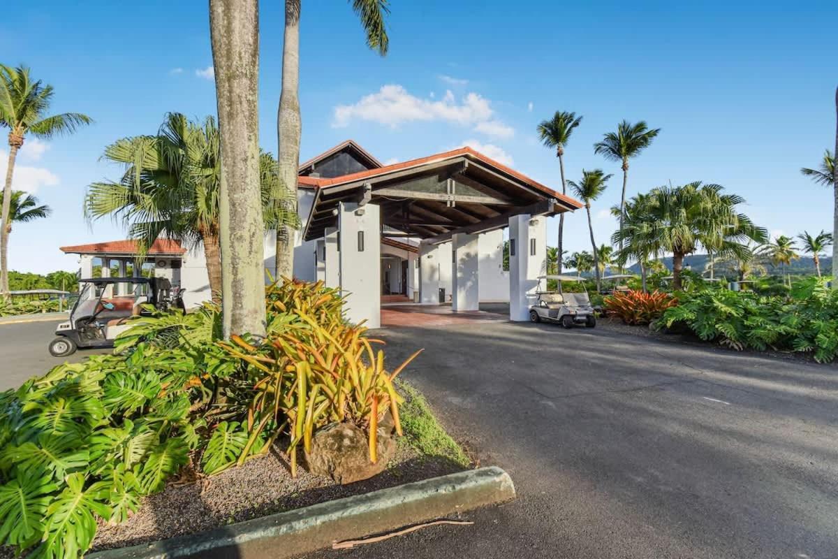 Experience Margaritaville Golf And Shopping * Rio Grande