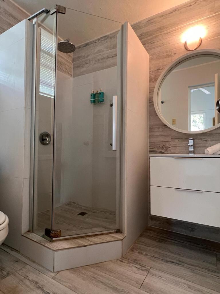 Hotel Club Seabourne Isla Culebra