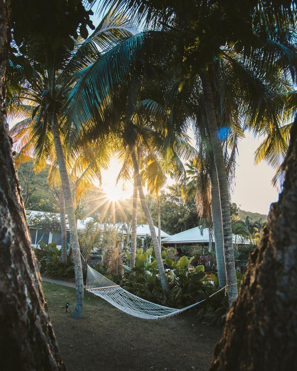 Club Seabourne Hotel Isla Culebra