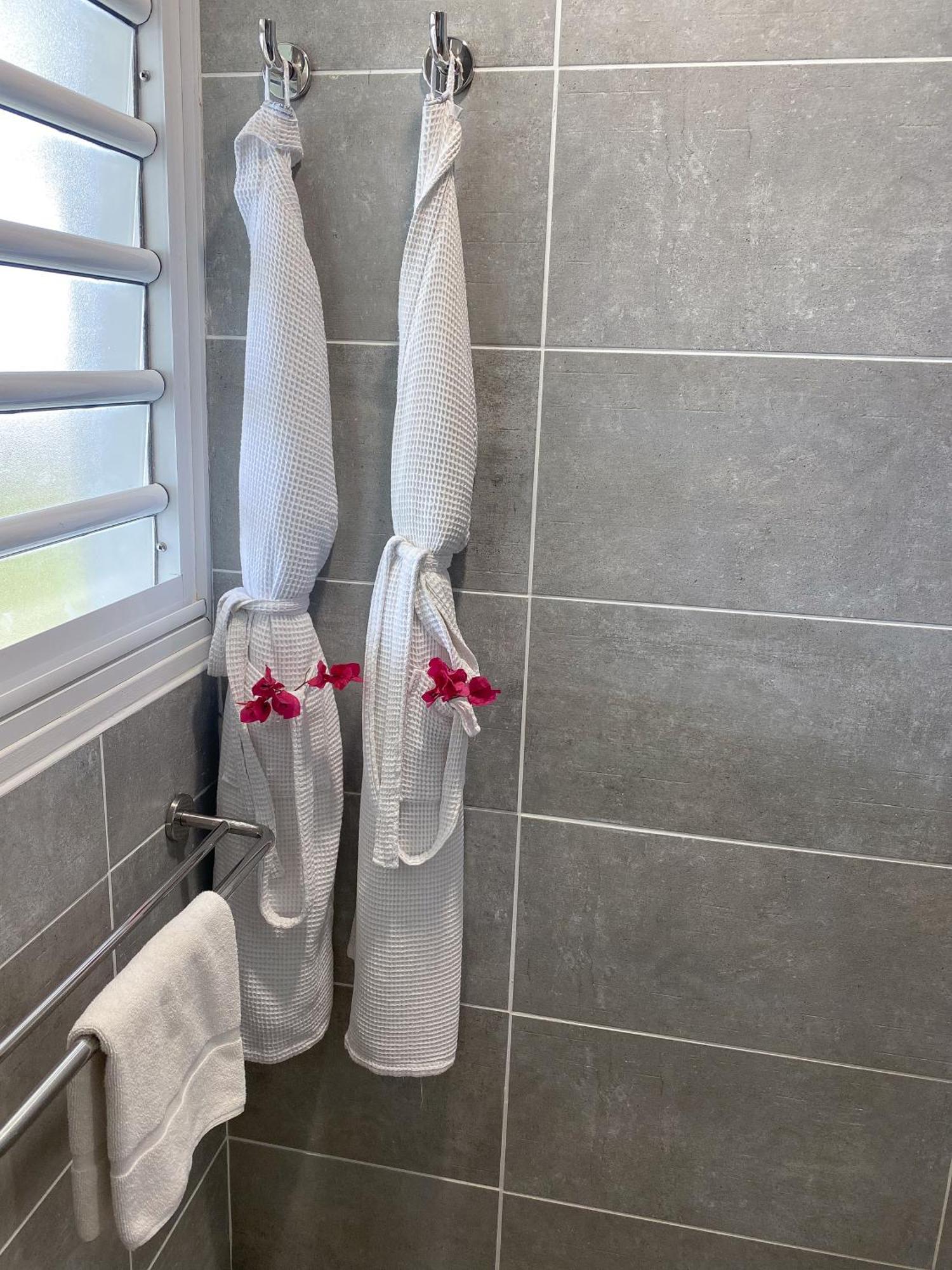 Diamant Les Bains - Hoteliere Le Diamant