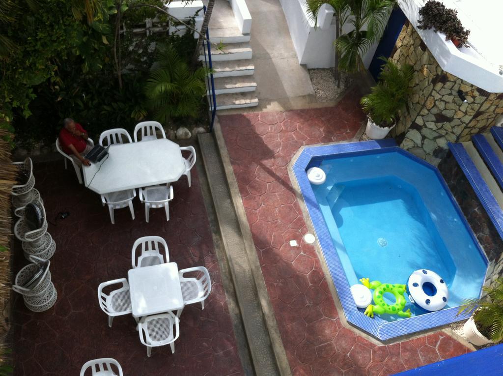 Caribe