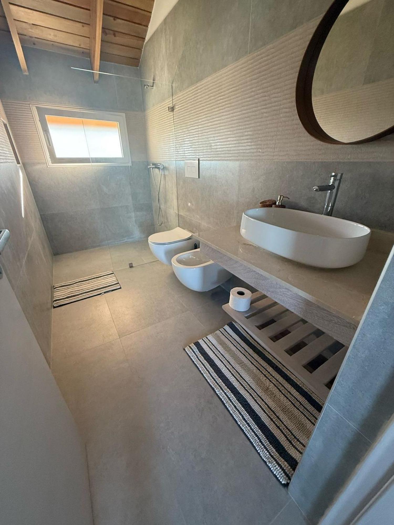 Holiday home Estrella Dominicus Advantage Bayahibe