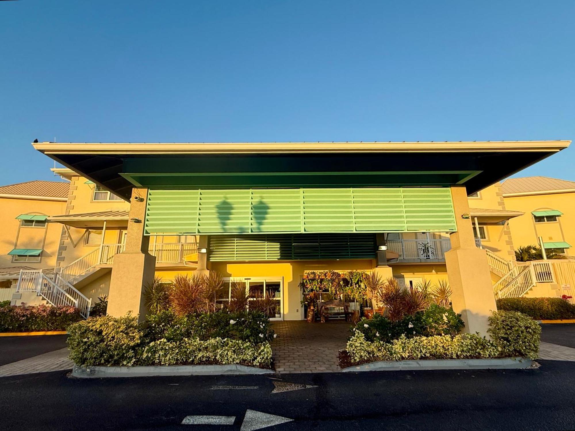 Grand Cayman By Ihg (adults Only) 3*