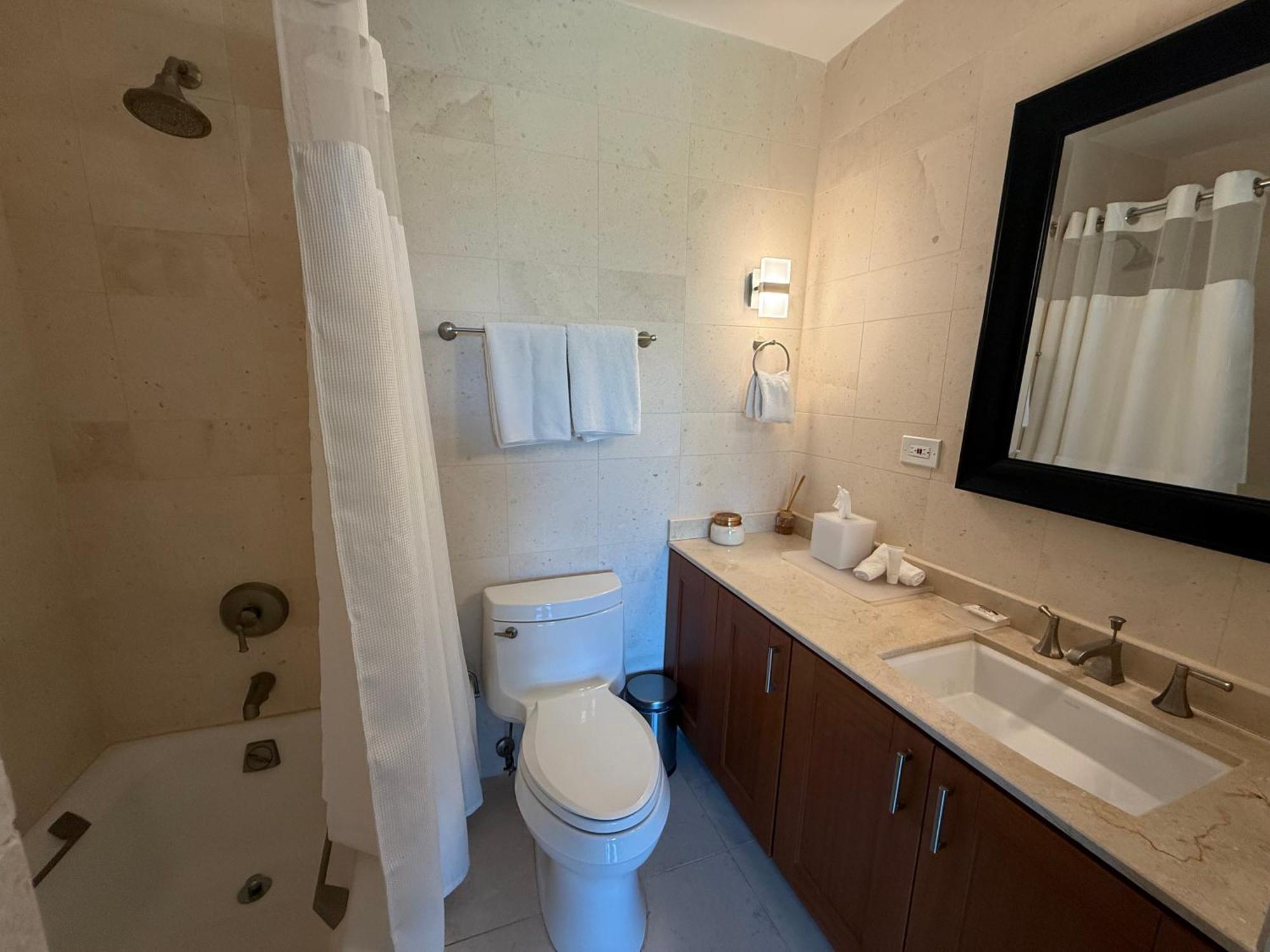 The Country Club Residences At Grand Reserve Rio Grande