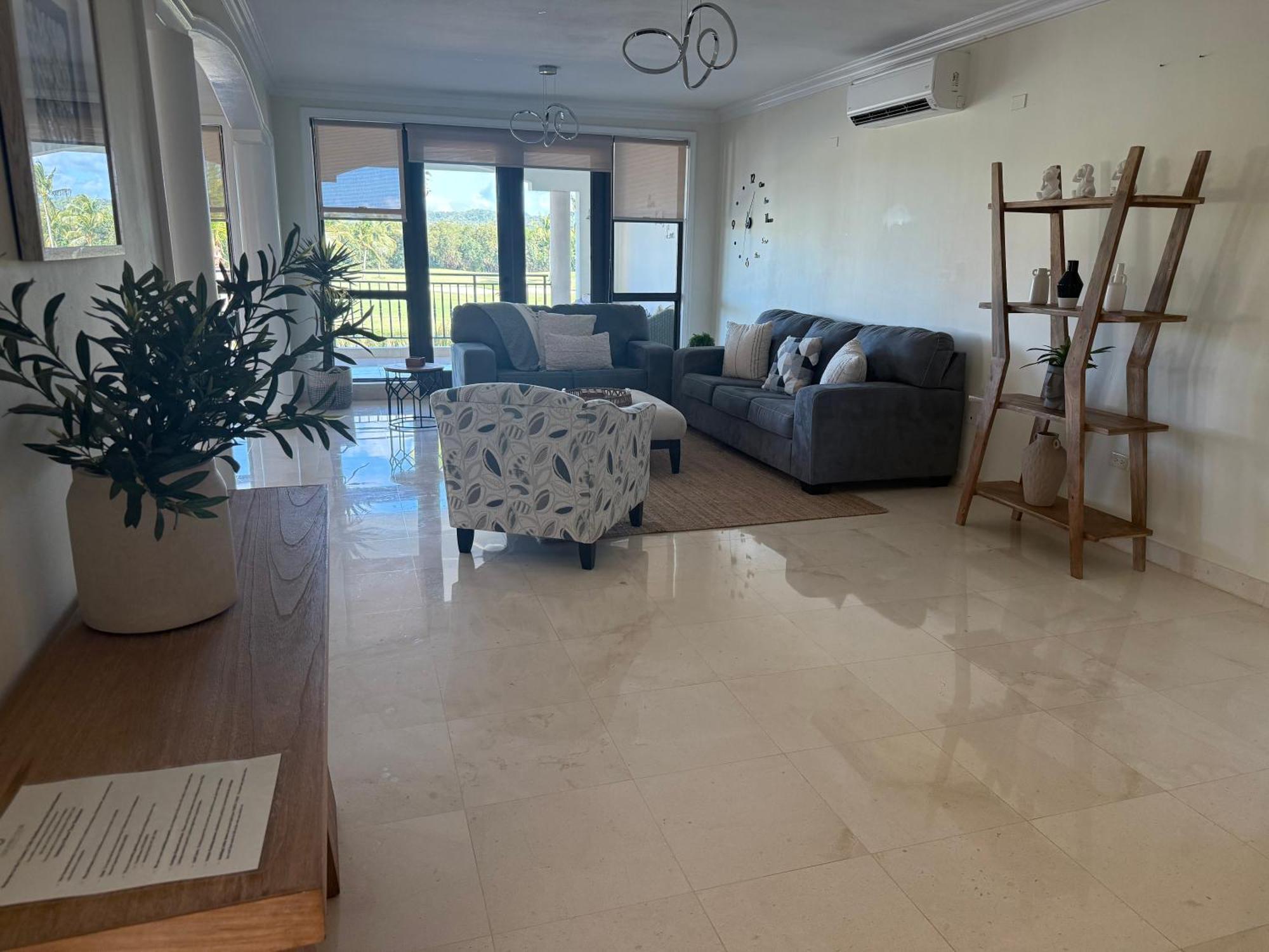 The Country Club Residences At Grand Reserve * Rio Grande