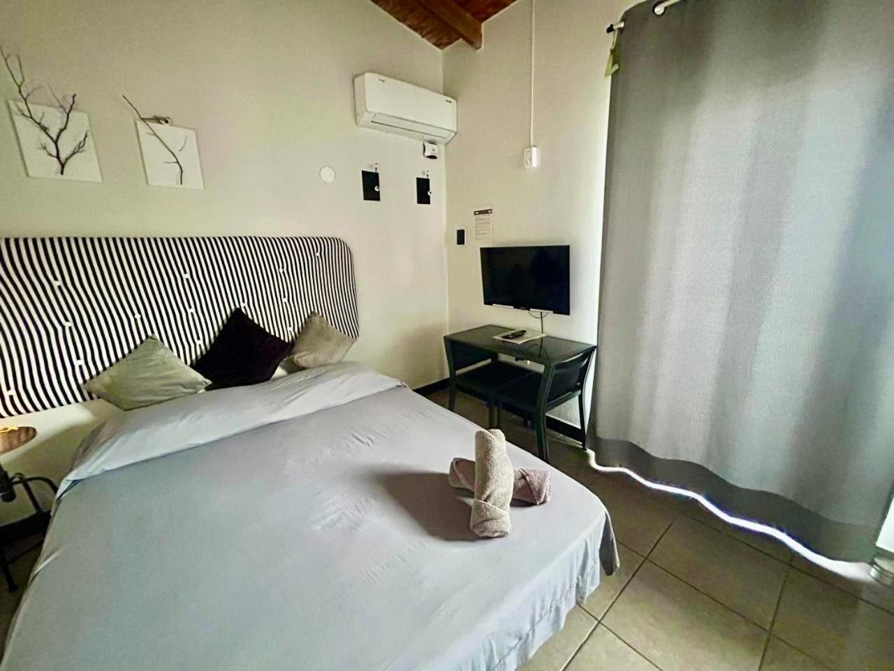 Apartment 11and11aruba