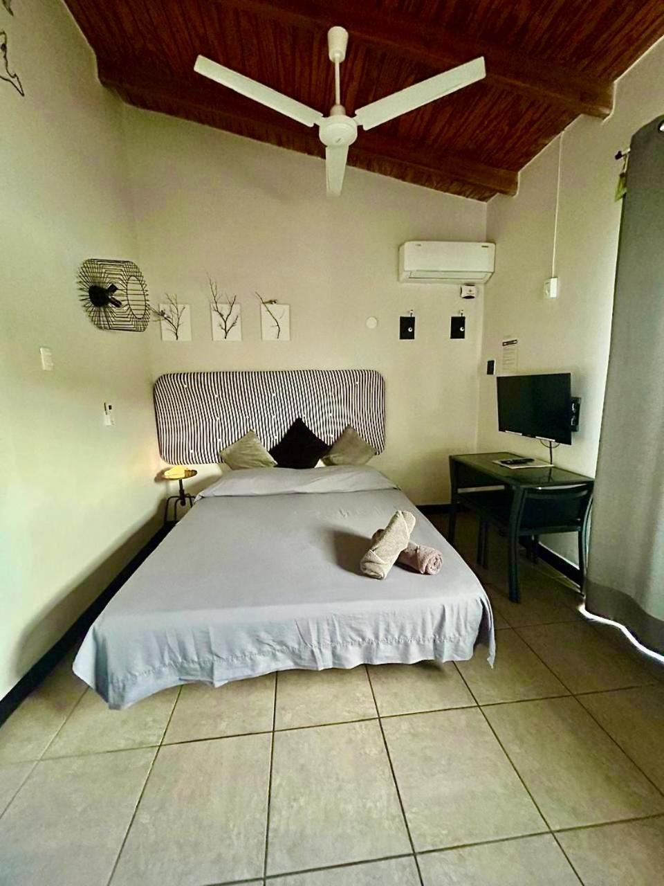 11and11aruba Apartment *