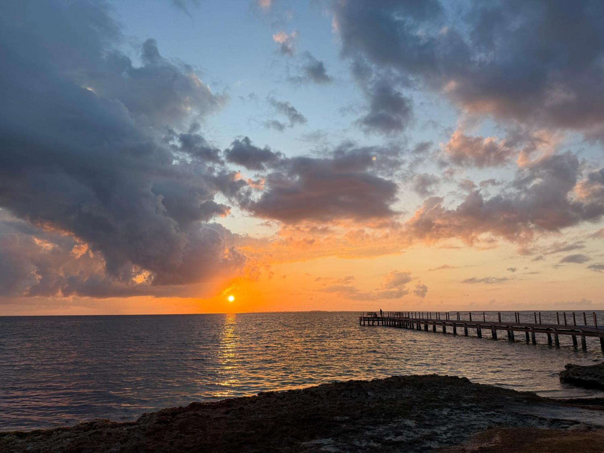 Resort The Grand Caymanian