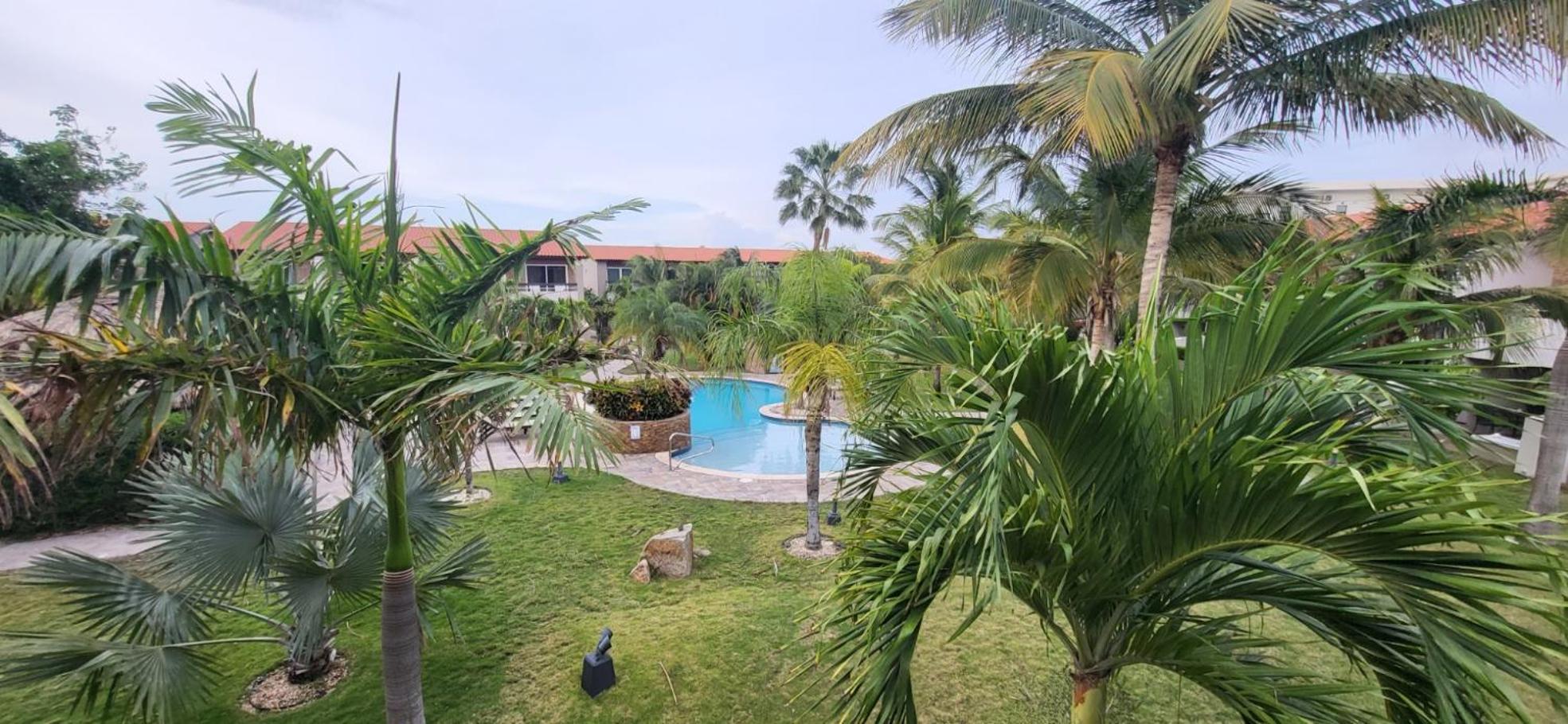 Eagle Luxury House, Walking Distance To The *