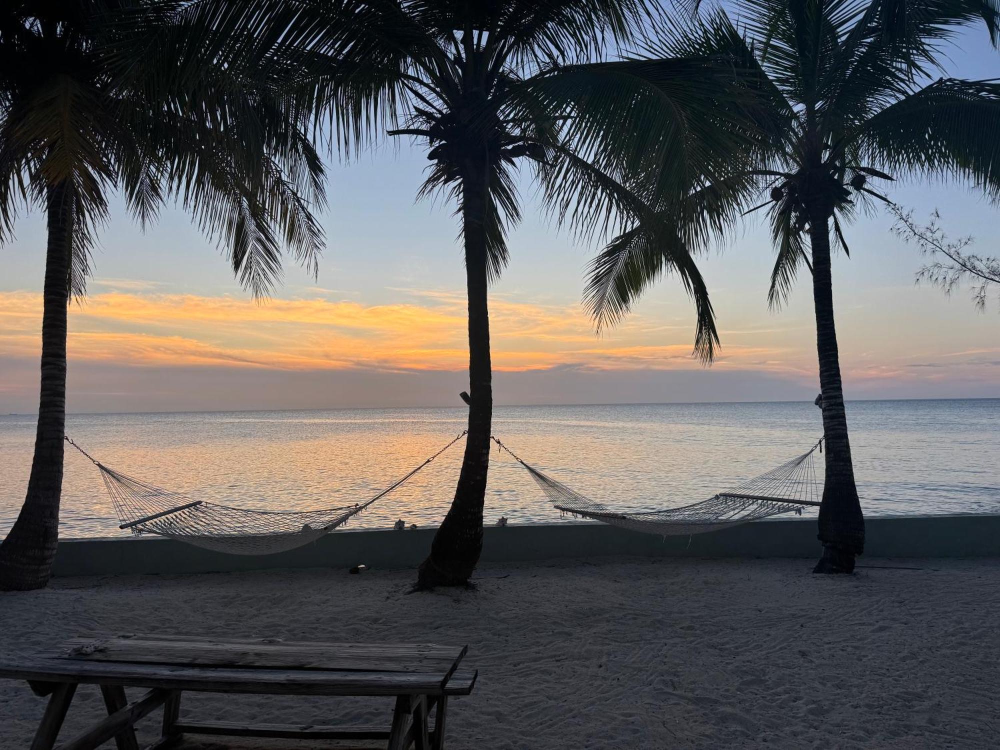 Sunset Cove - Vacation In Paradise! *
