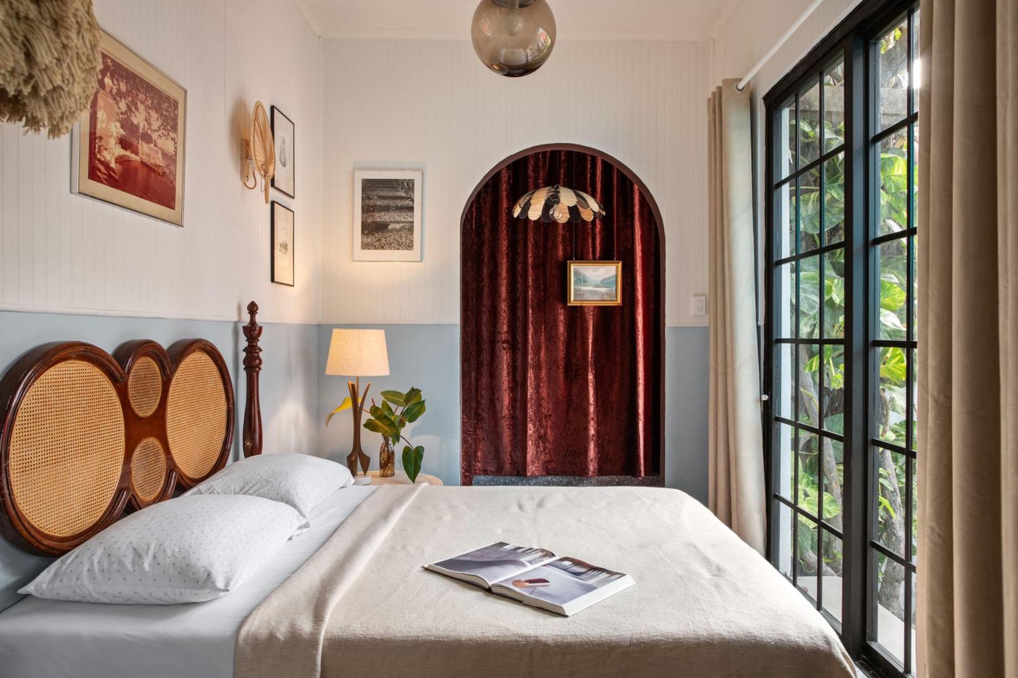 Dreamcatcher By Dw - Adults Only Hotel 3*