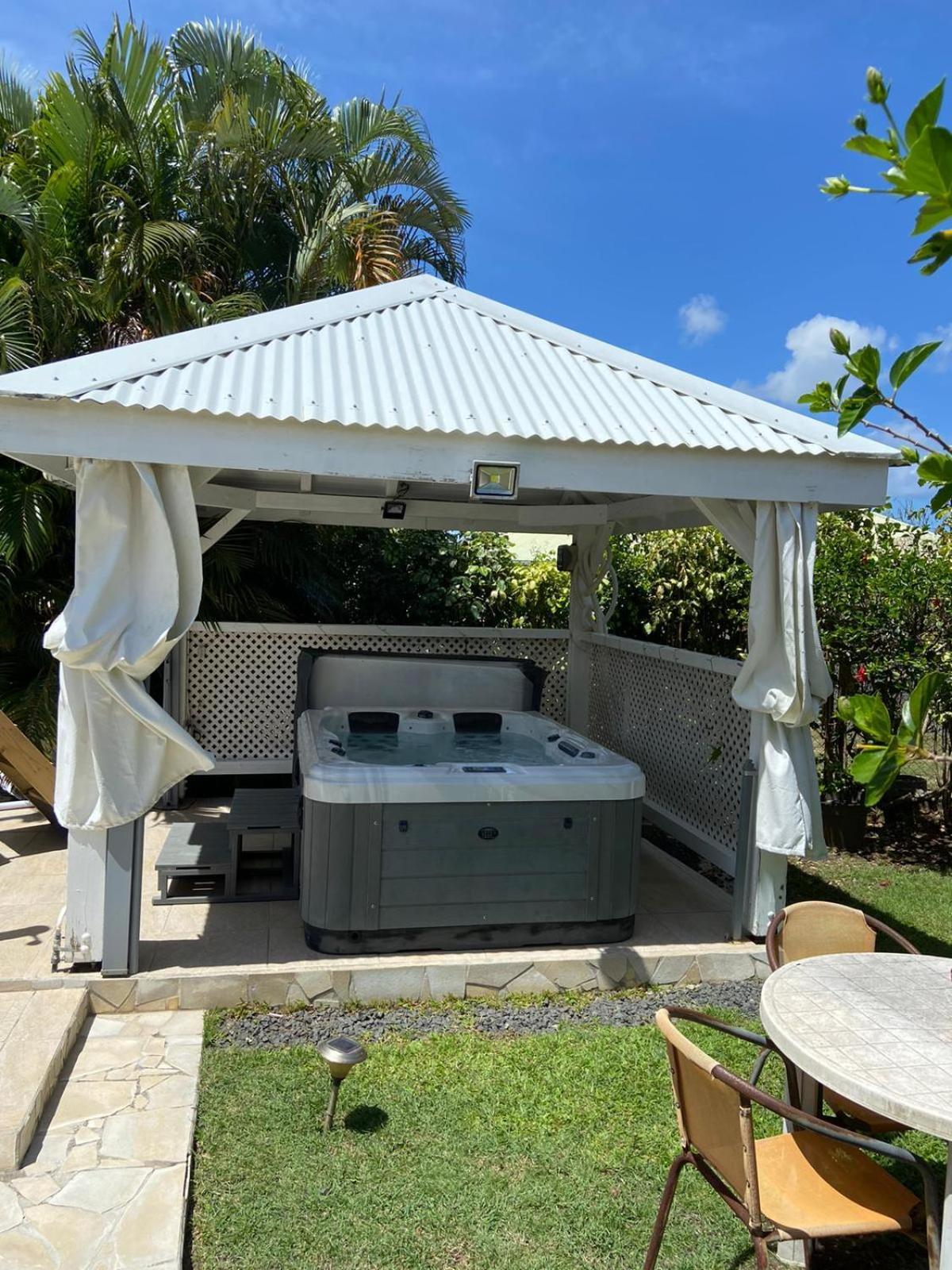 Holiday home Mango
