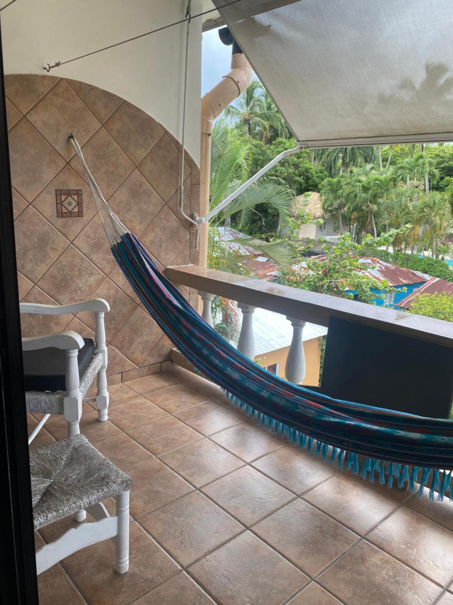 Cita Del Sol Apartment *