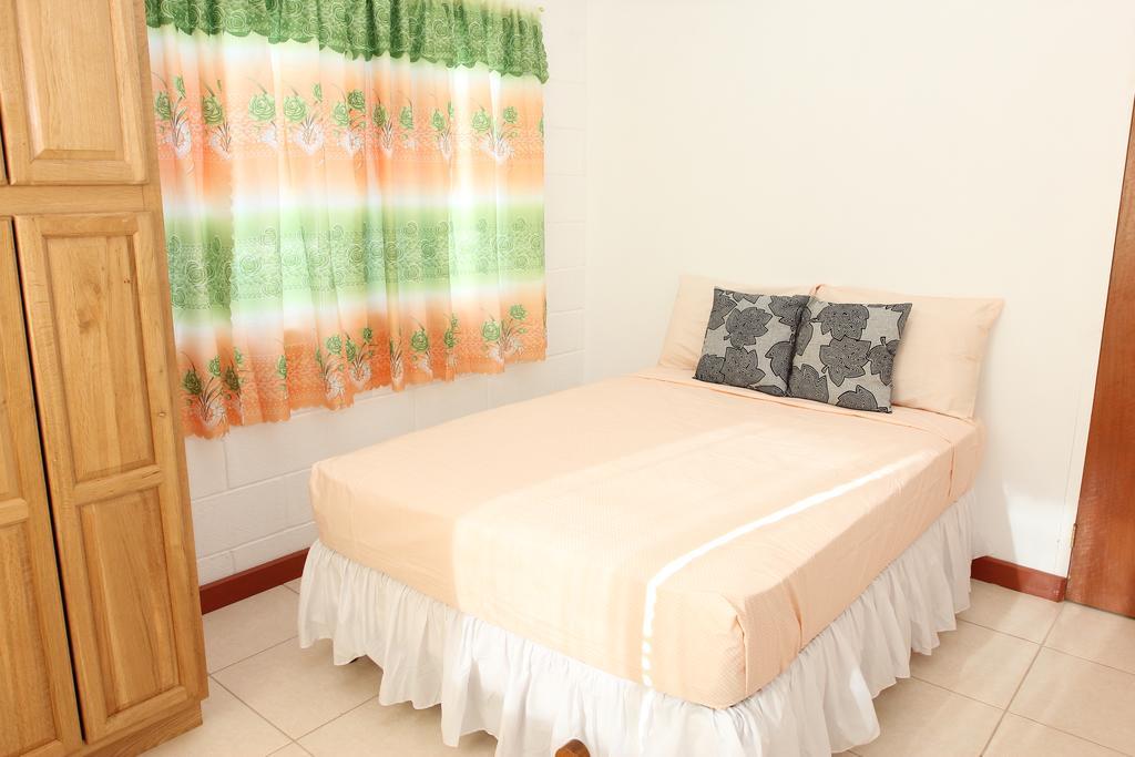Date Palms Apartment