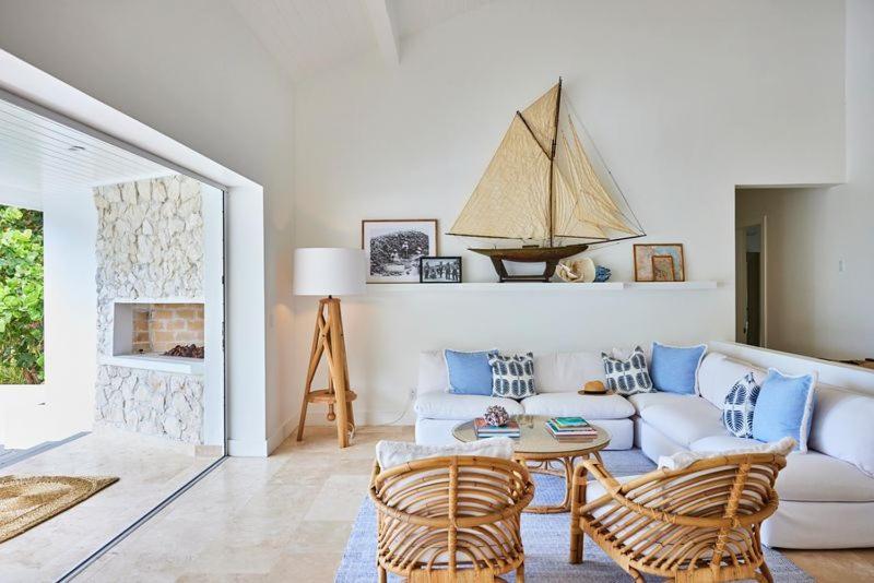 The Potlatch Club Boutique Hotel 5*