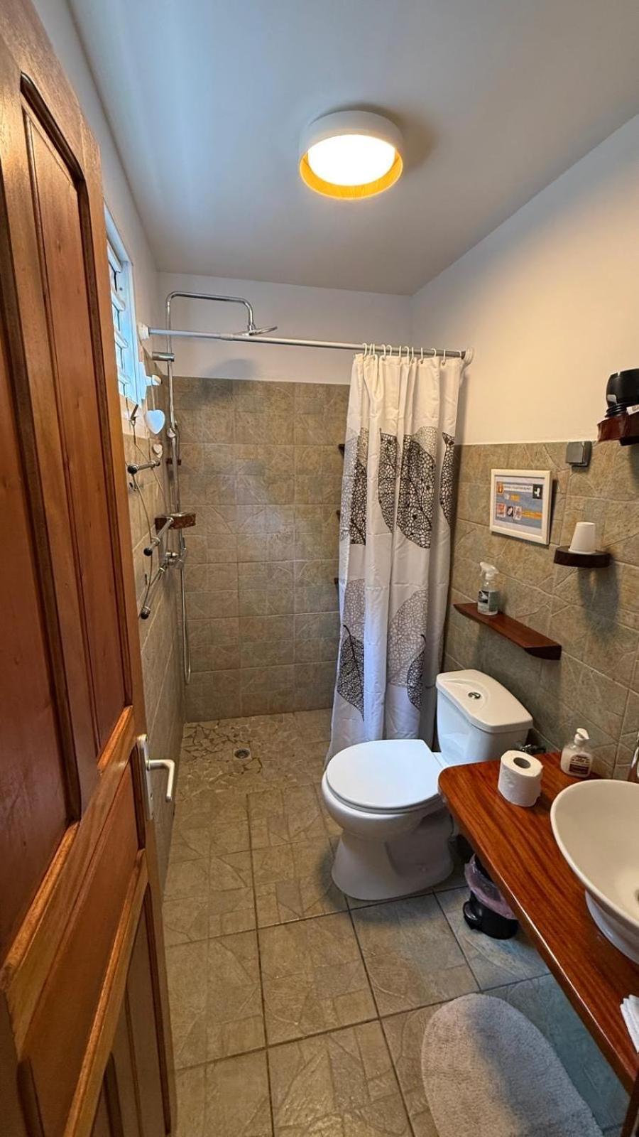 Holiday home Bel Z 'iguane Trois-Rivieres