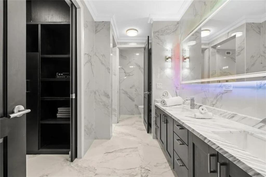 The Country Club Residences At Grand Reserve Rio Grande