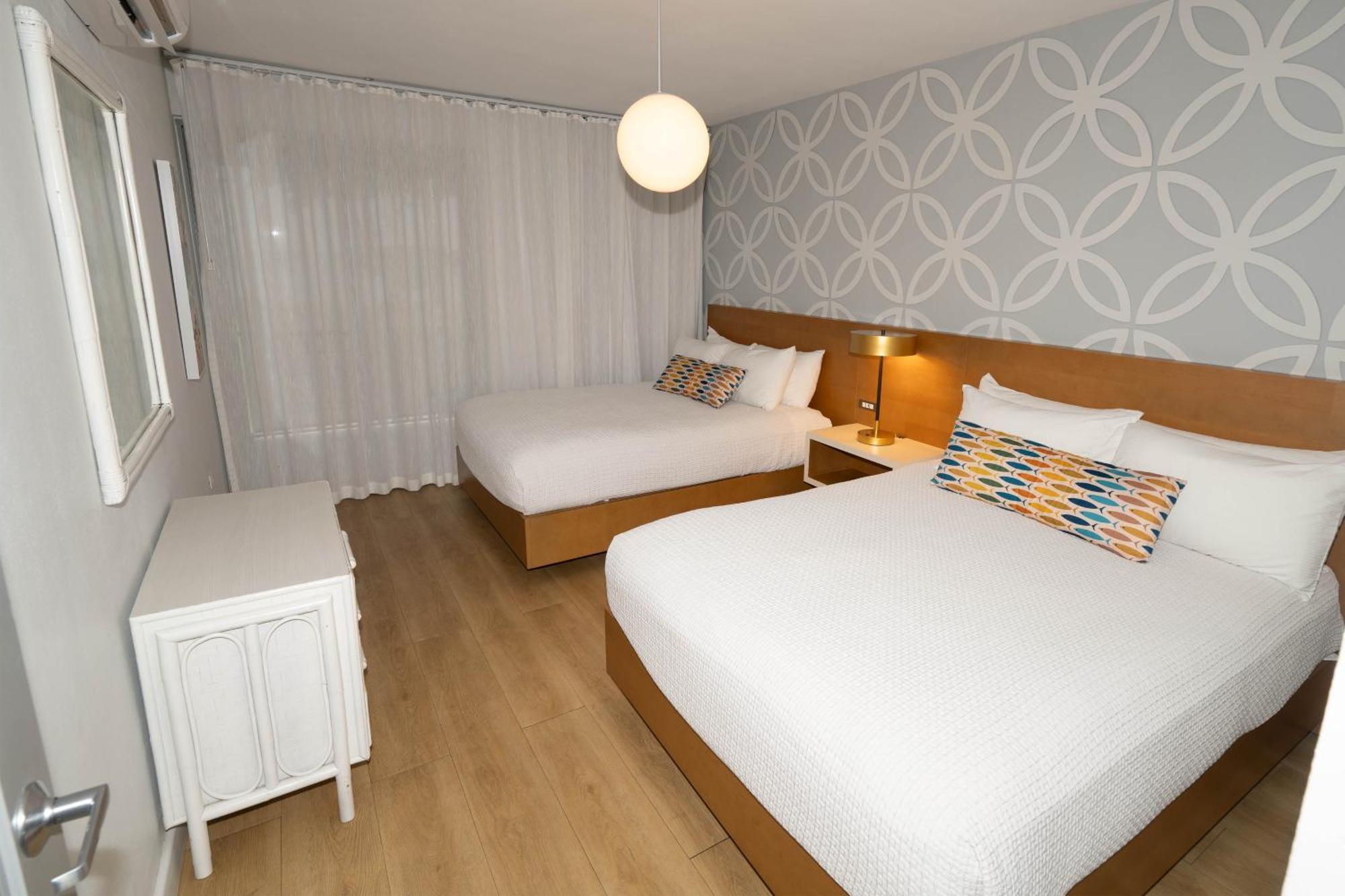Of The Seas Grand Caribbean 3*