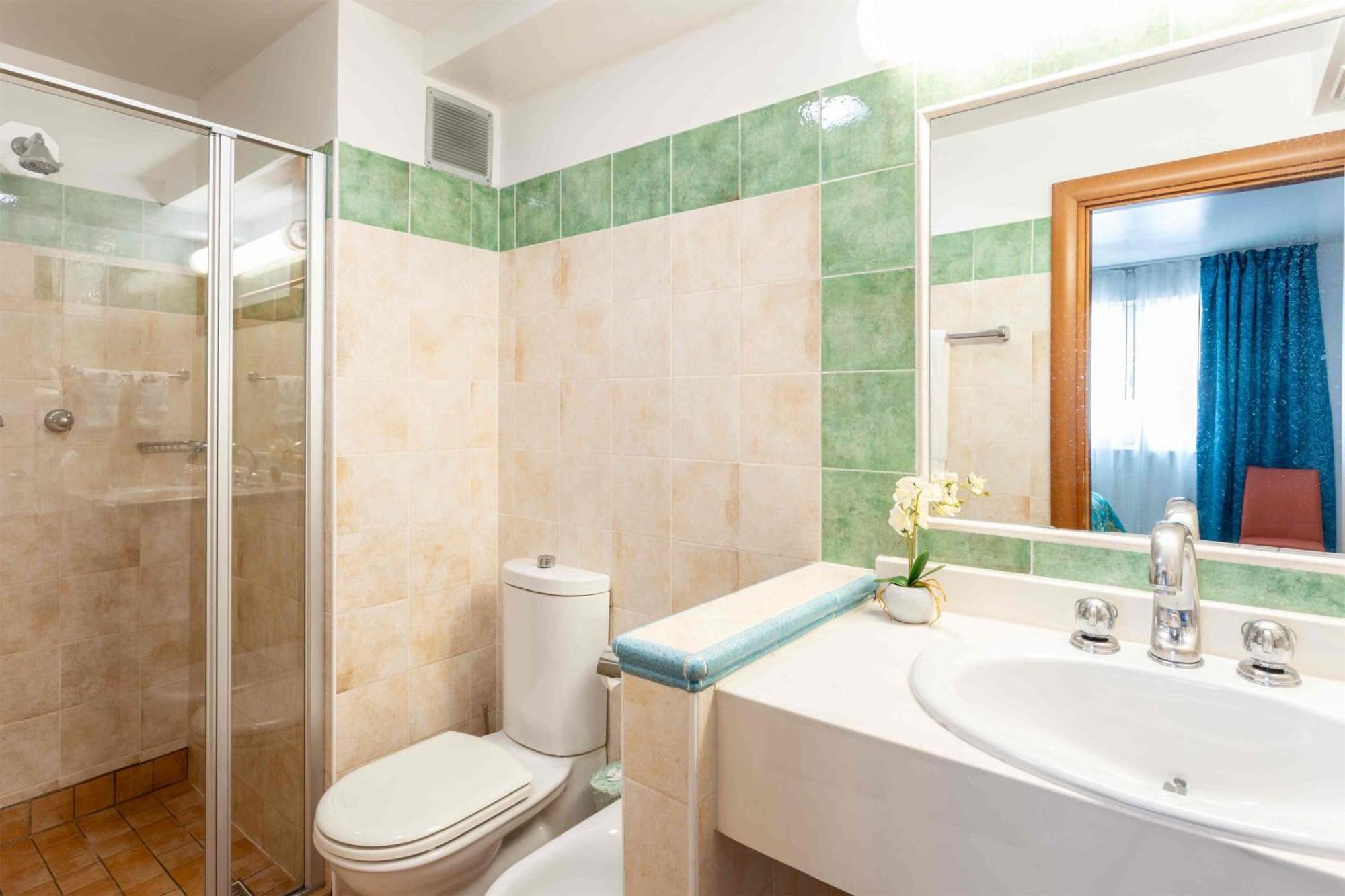 Royal Islander Club La Terrasse Hotel 4*