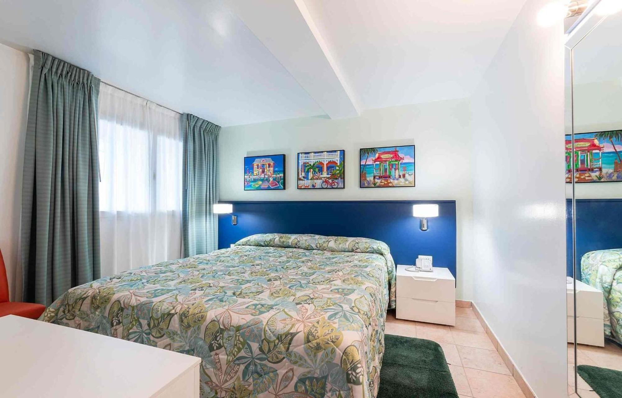 Royal Islander Club La Terrasse 4*