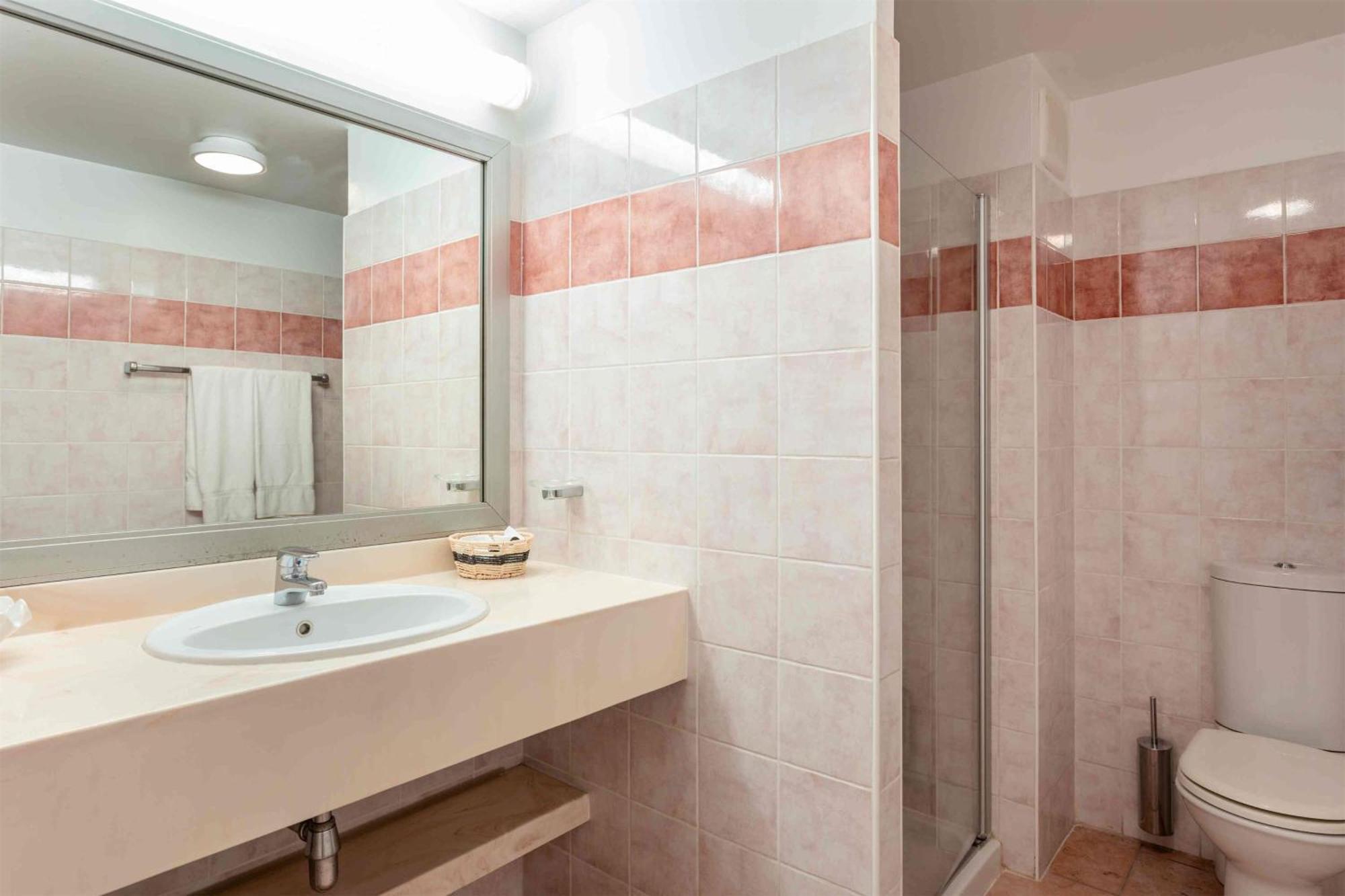 Royal Islander Club La Terrasse Hotel 4*