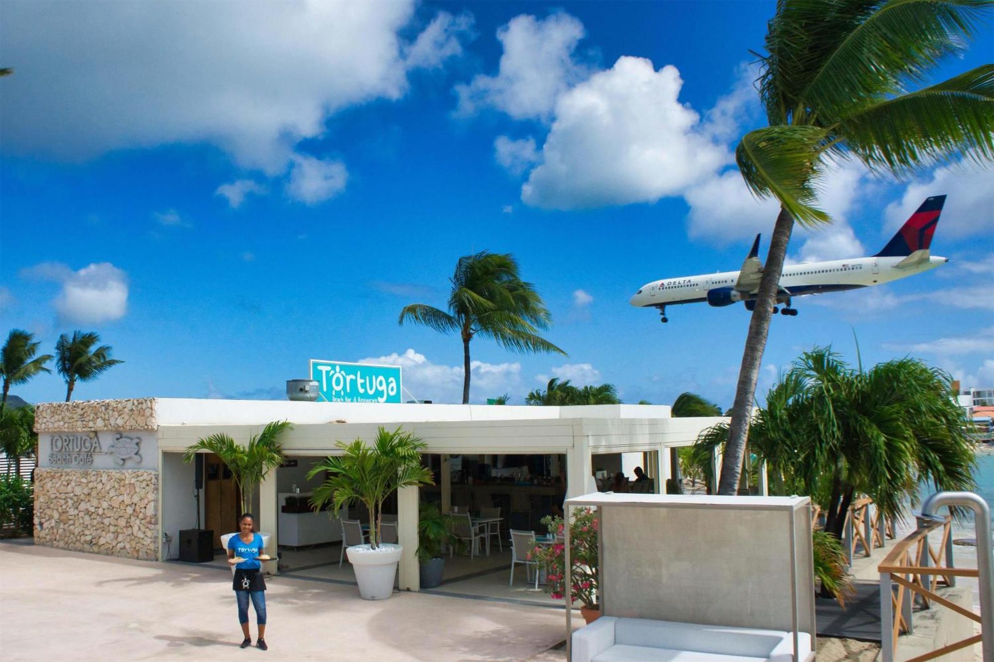 Royal Islander Club La Terrasse 4*