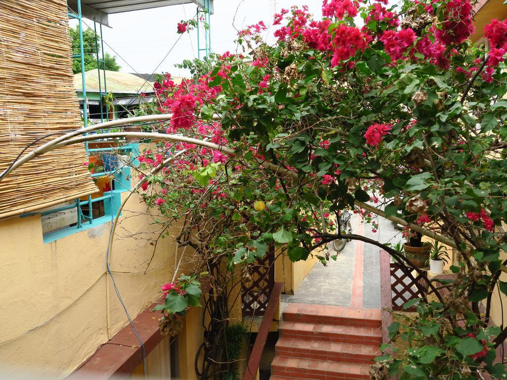 Eco Club Rolling Stone Hotel 2*